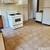 1 bed, 1 bath apartment for rent at 93 Thorndike St Unit 3, Cambridge