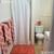 1 bed, 1 bath apartment for rent at 93 Thorndike St Unit 3, Cambridge — photo 4 of 4