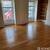 1 bed, 1 bath apartment for rent at 93 Thorndike St Unit 3, Cambridge — photo 3 of 4
