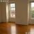 1 bed, 1 bath apartment for rent at 93 Thorndike St Unit 3, Cambridge — photo 2 of 4