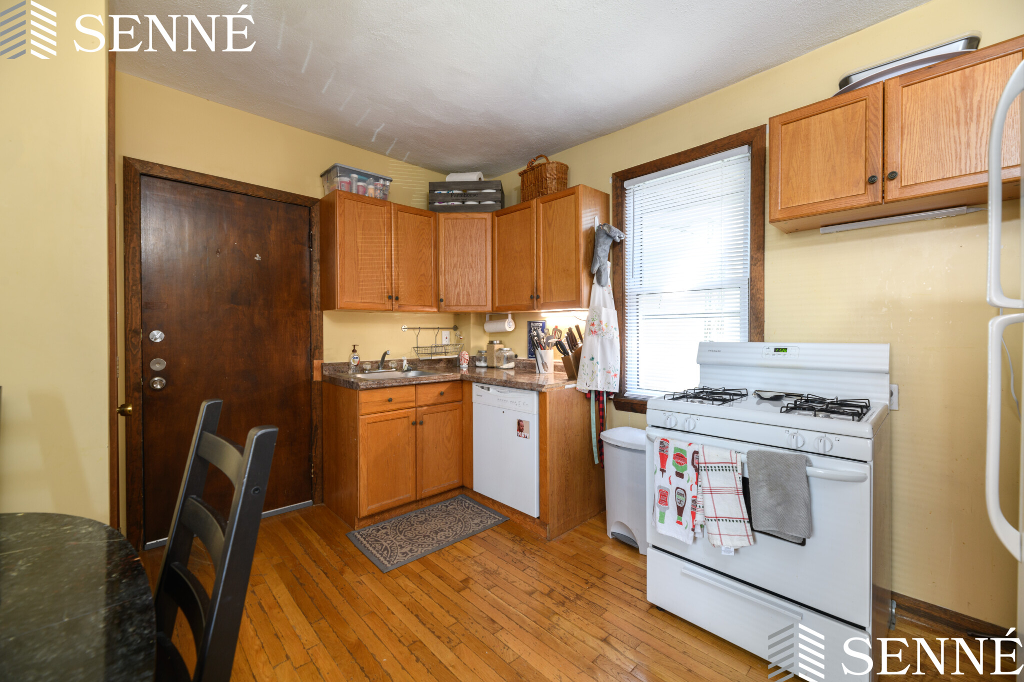 82 Sciarappa St, East Cambridge