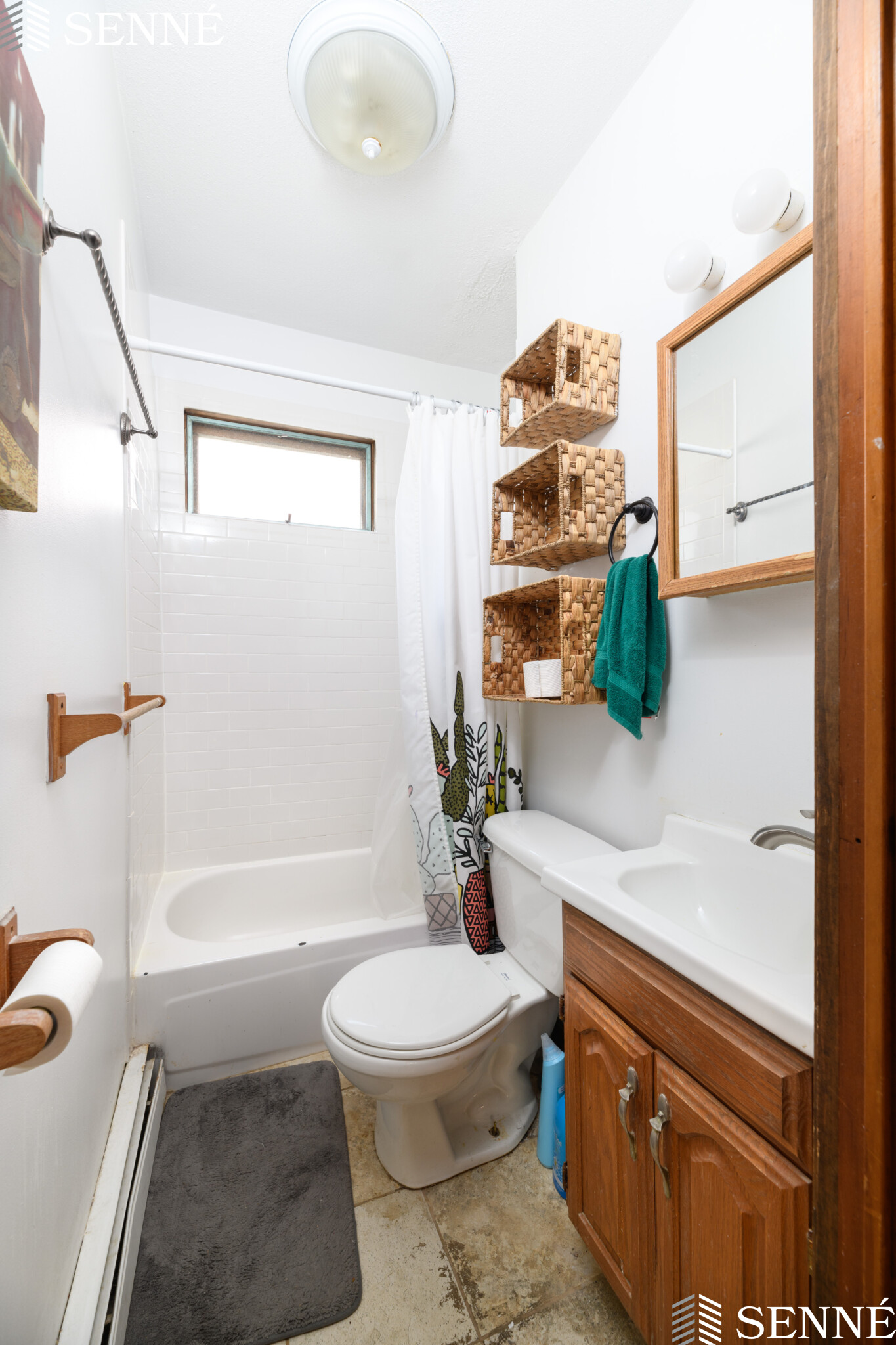 82 Sciarappa St, East Cambridge