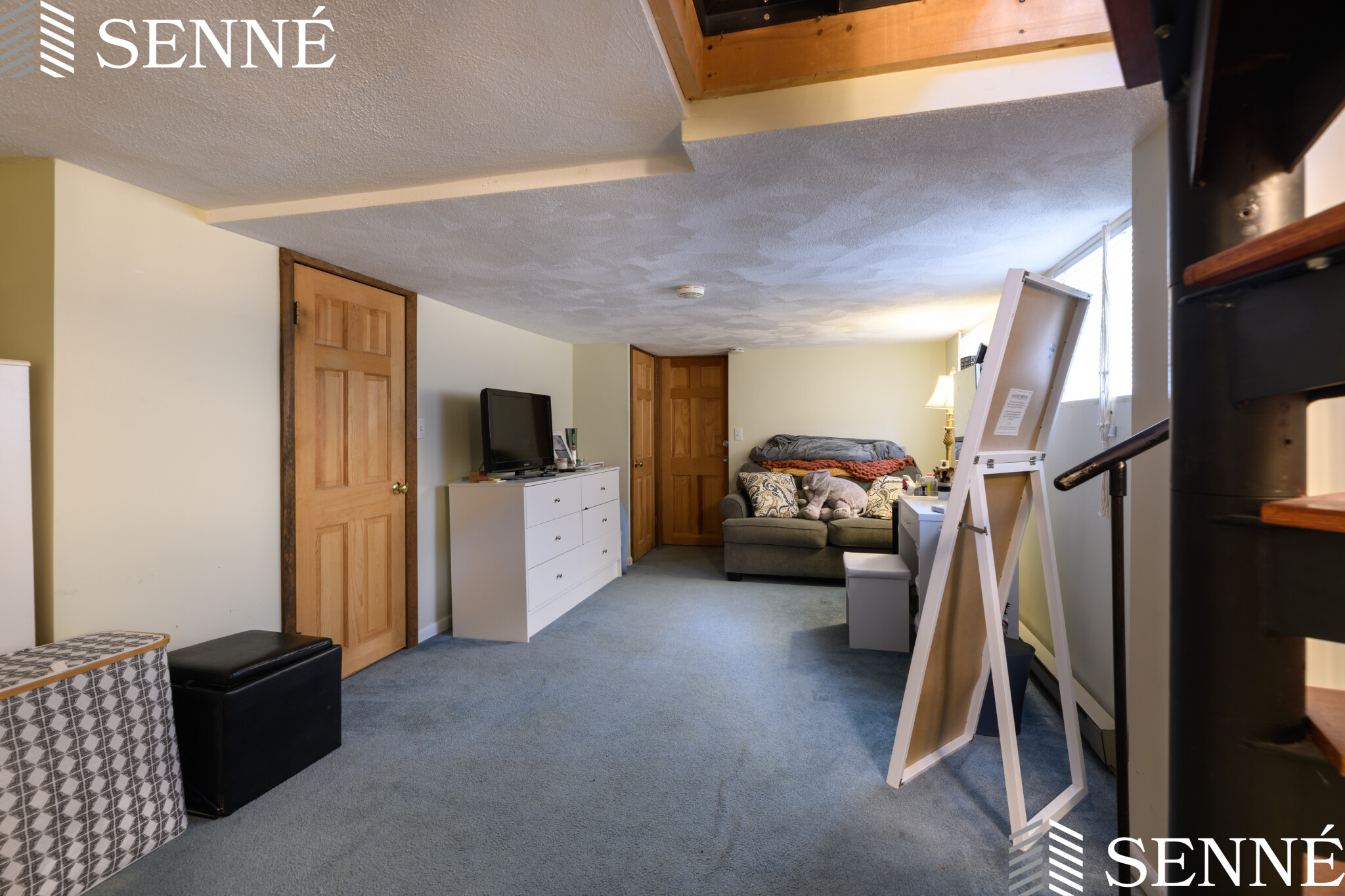 82 Sciarappa St, East Cambridge