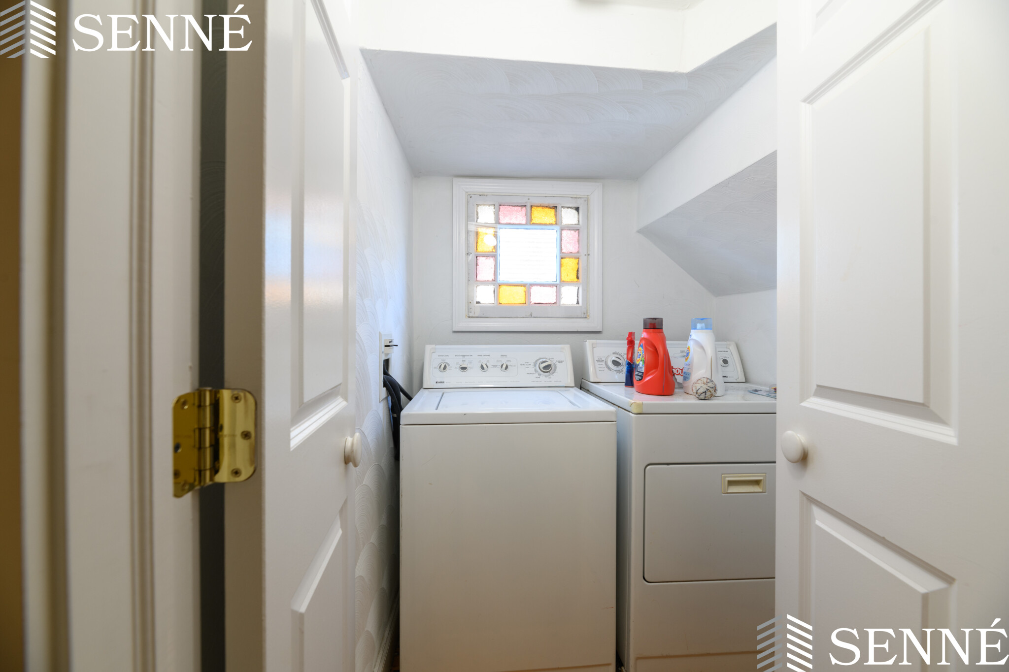 3 bed, 2 bath apartment for rent at 216 Harvard St Unit 1, Cambridge — photo 10 of 14