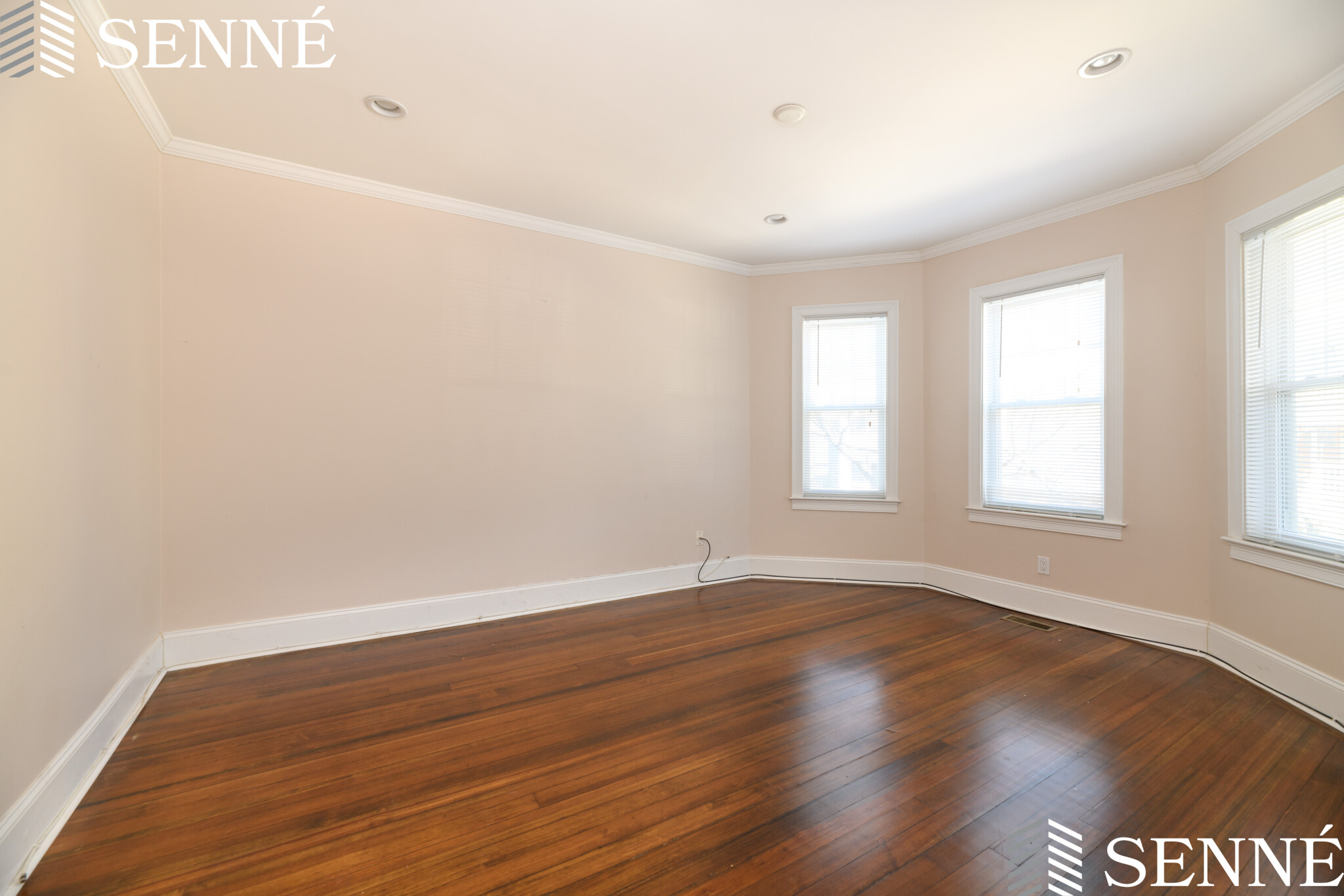 47 Iffley, Jamaica Plain