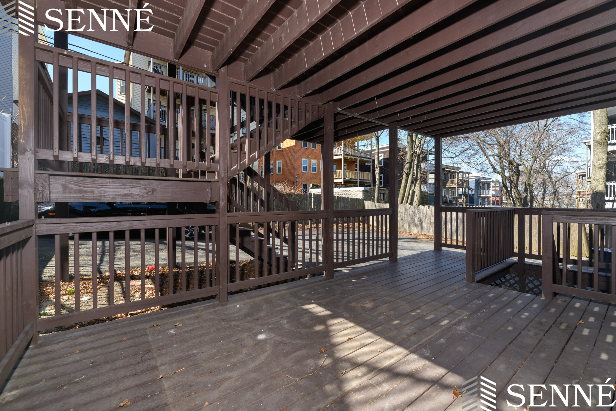 47 Iffley, Jamaica Plain