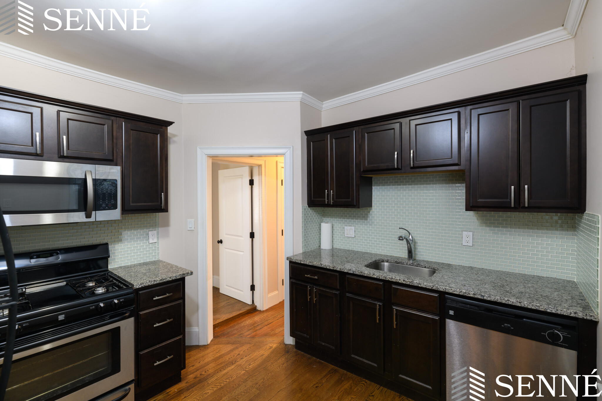 47 Iffley, Jamaica Plain