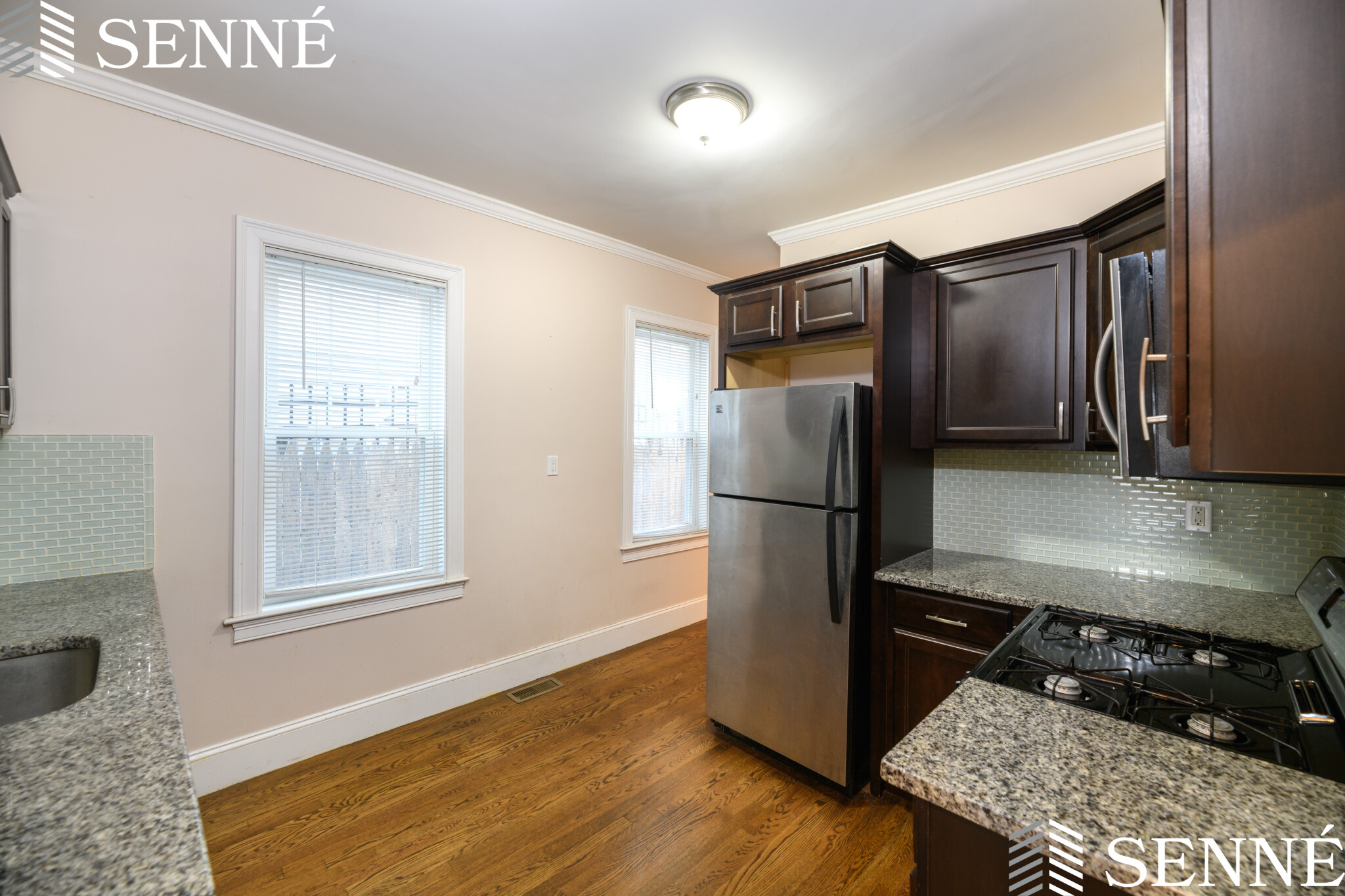 47 Iffley, Jamaica Plain