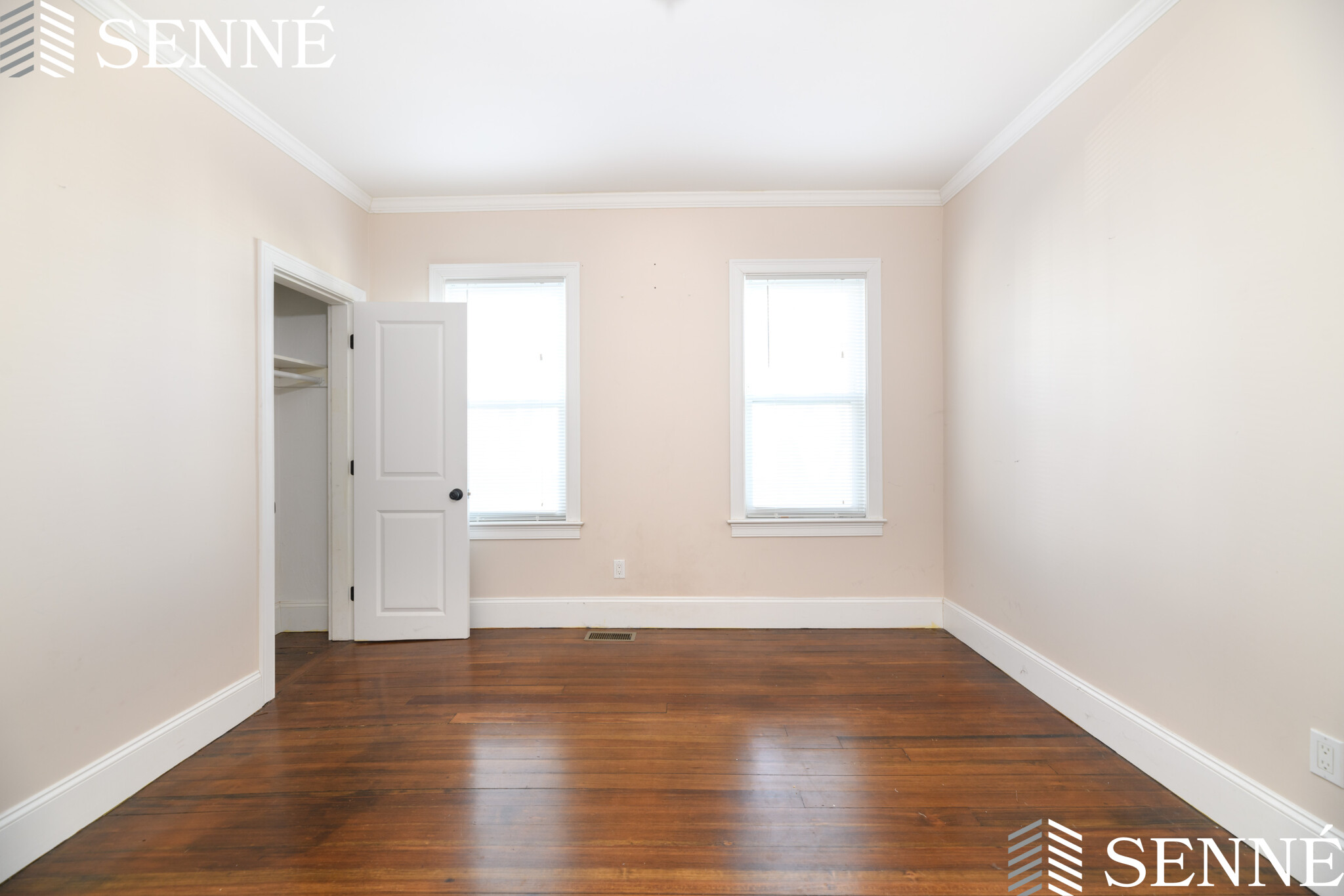 47 Iffley, Jamaica Plain