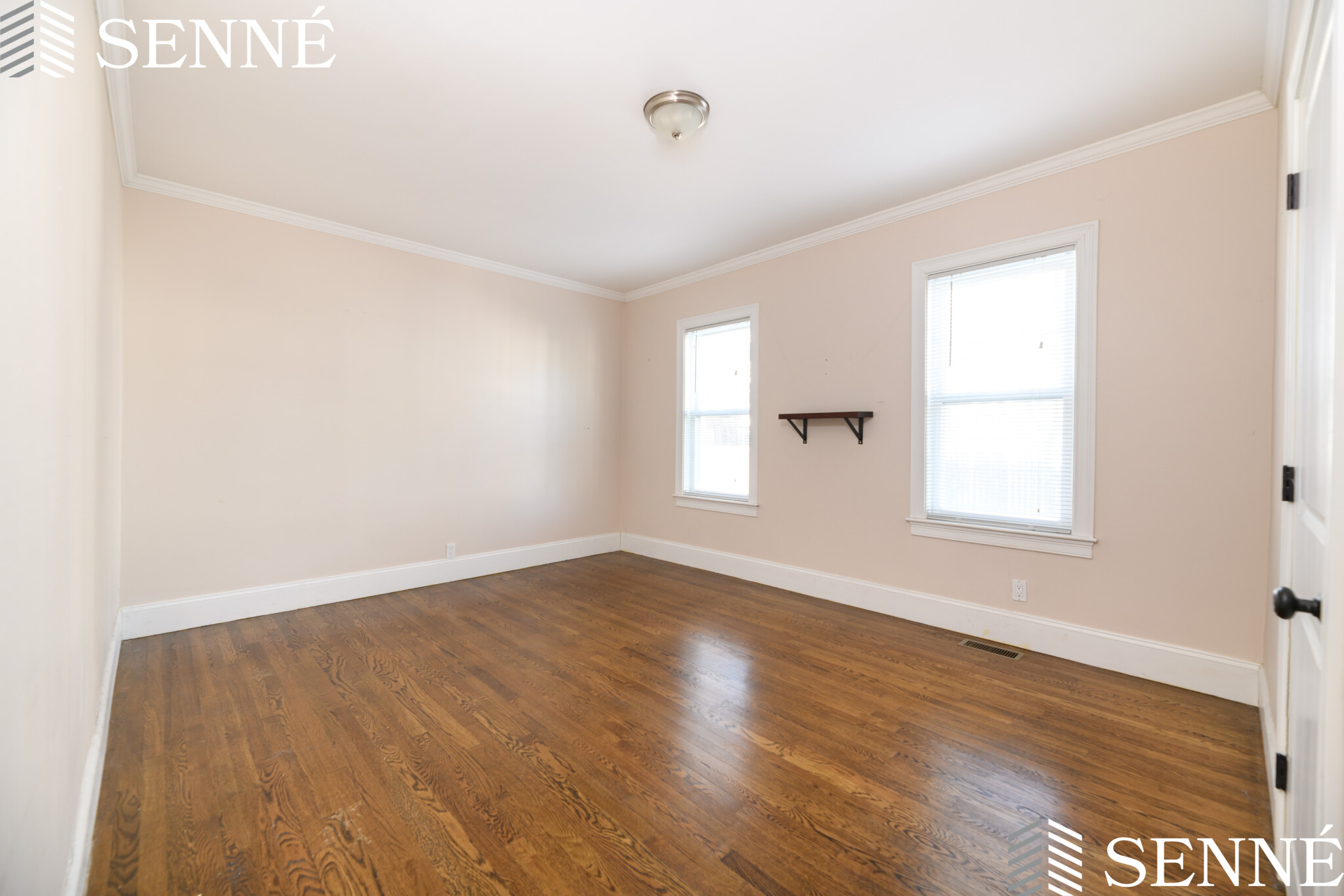 47 Iffley, Jamaica Plain