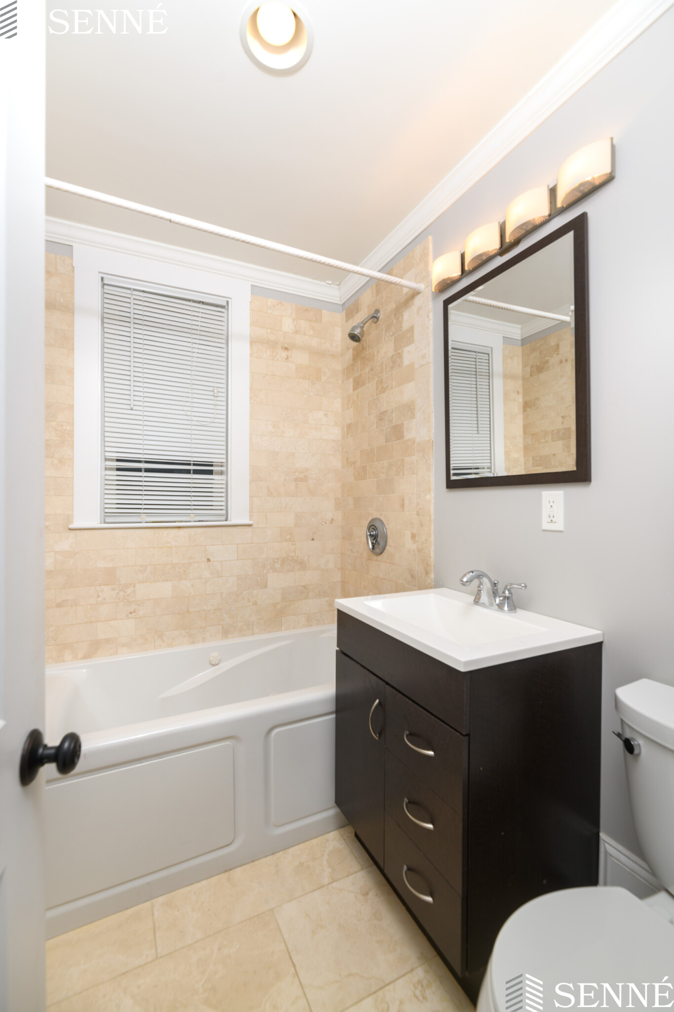 47 Iffley, Jamaica Plain