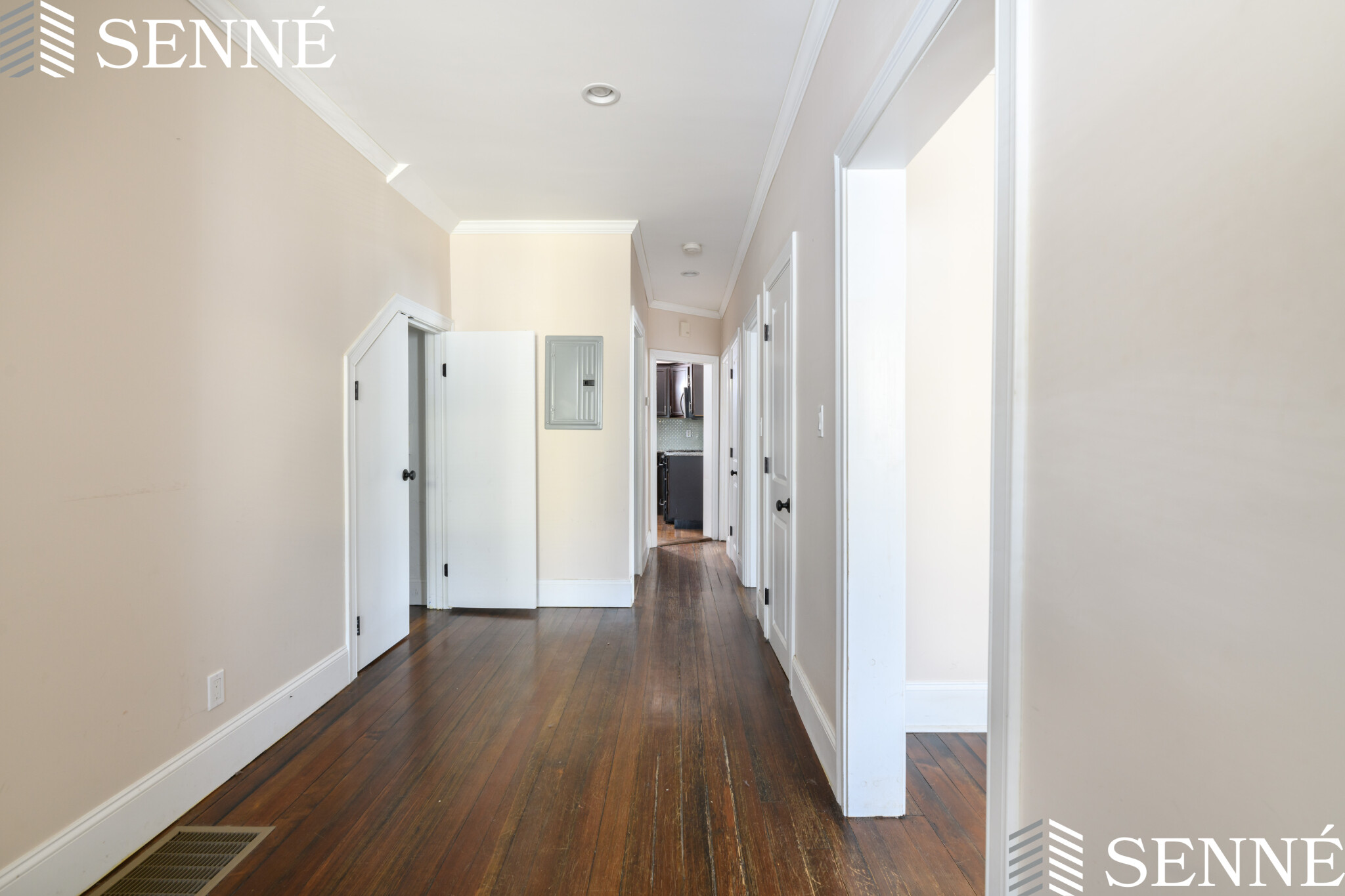 47 Iffley, Jamaica Plain