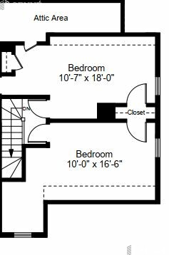 32 Healey St, Harvard Square