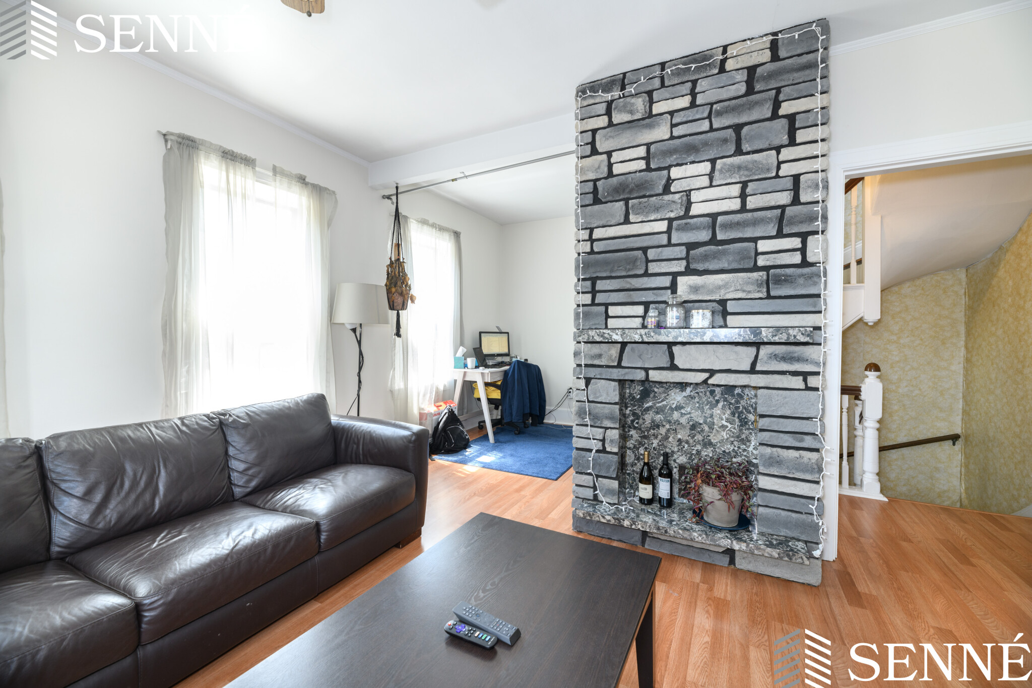 49 Nonantum St, Brighton