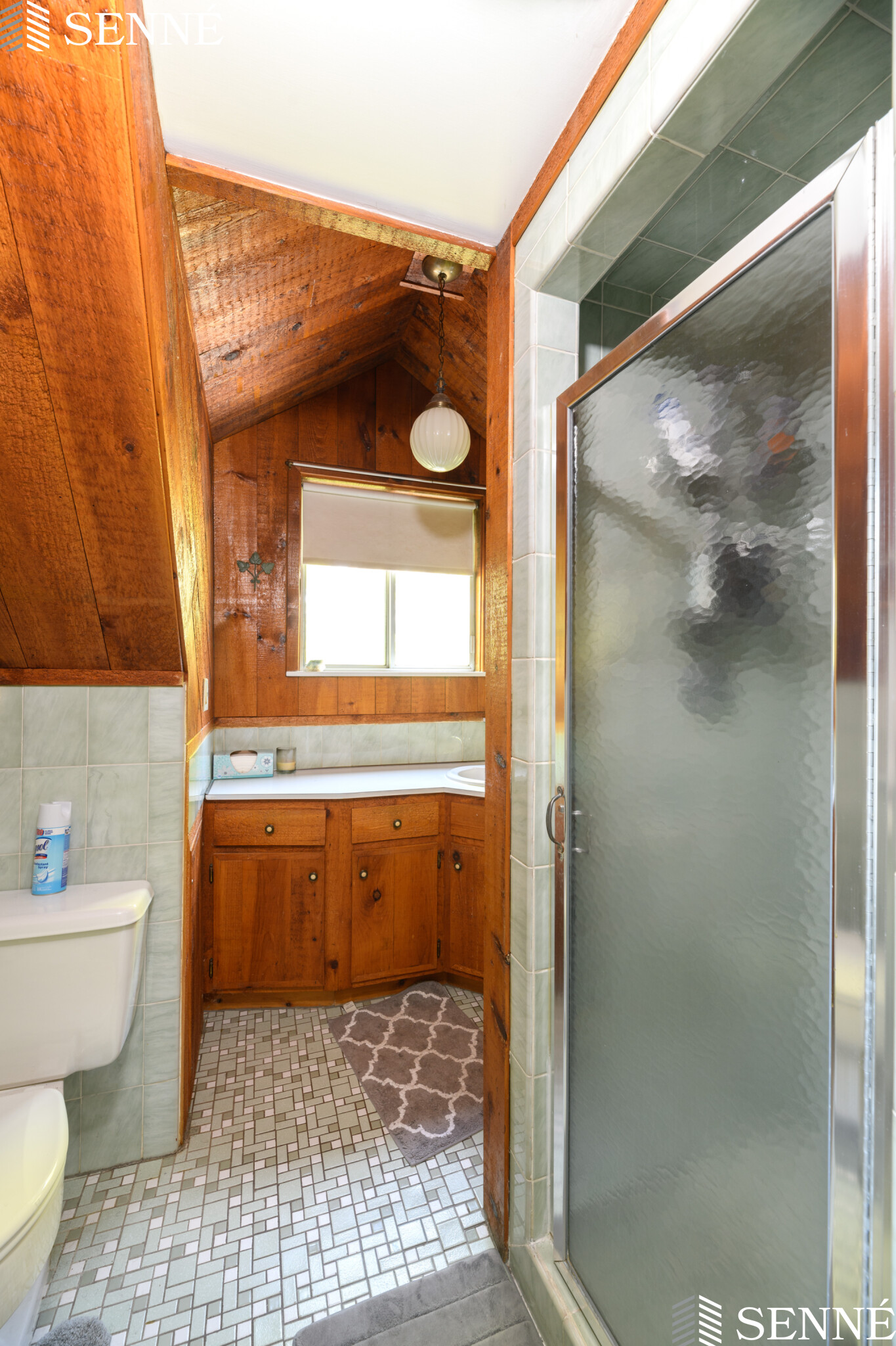 49 Nonantum St, Brighton