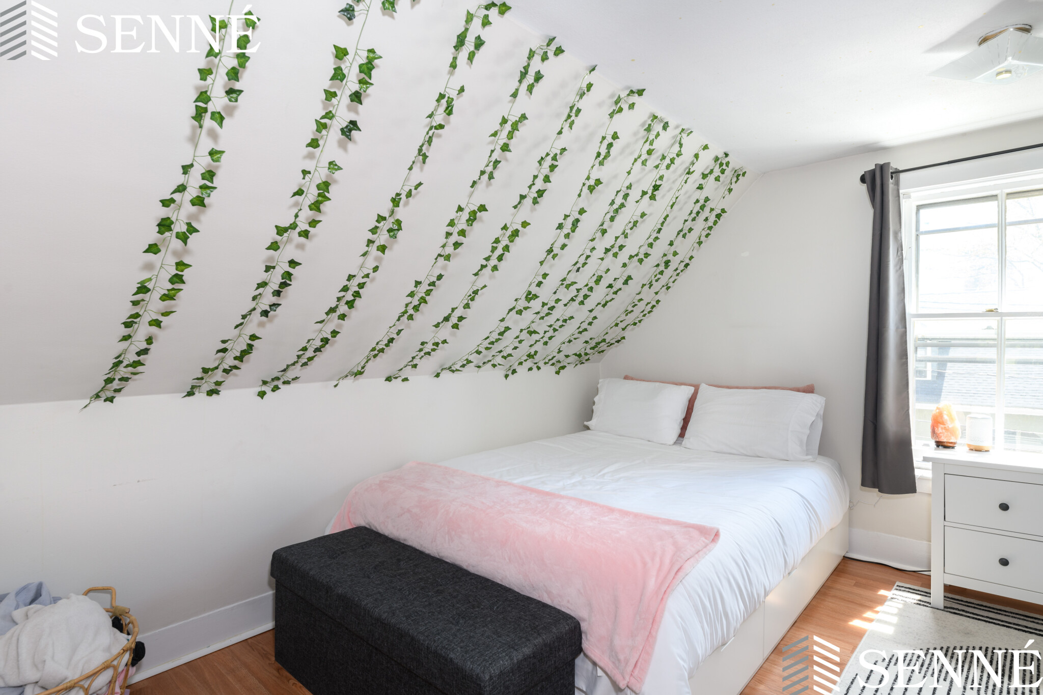 49 Nonantum St, Brighton