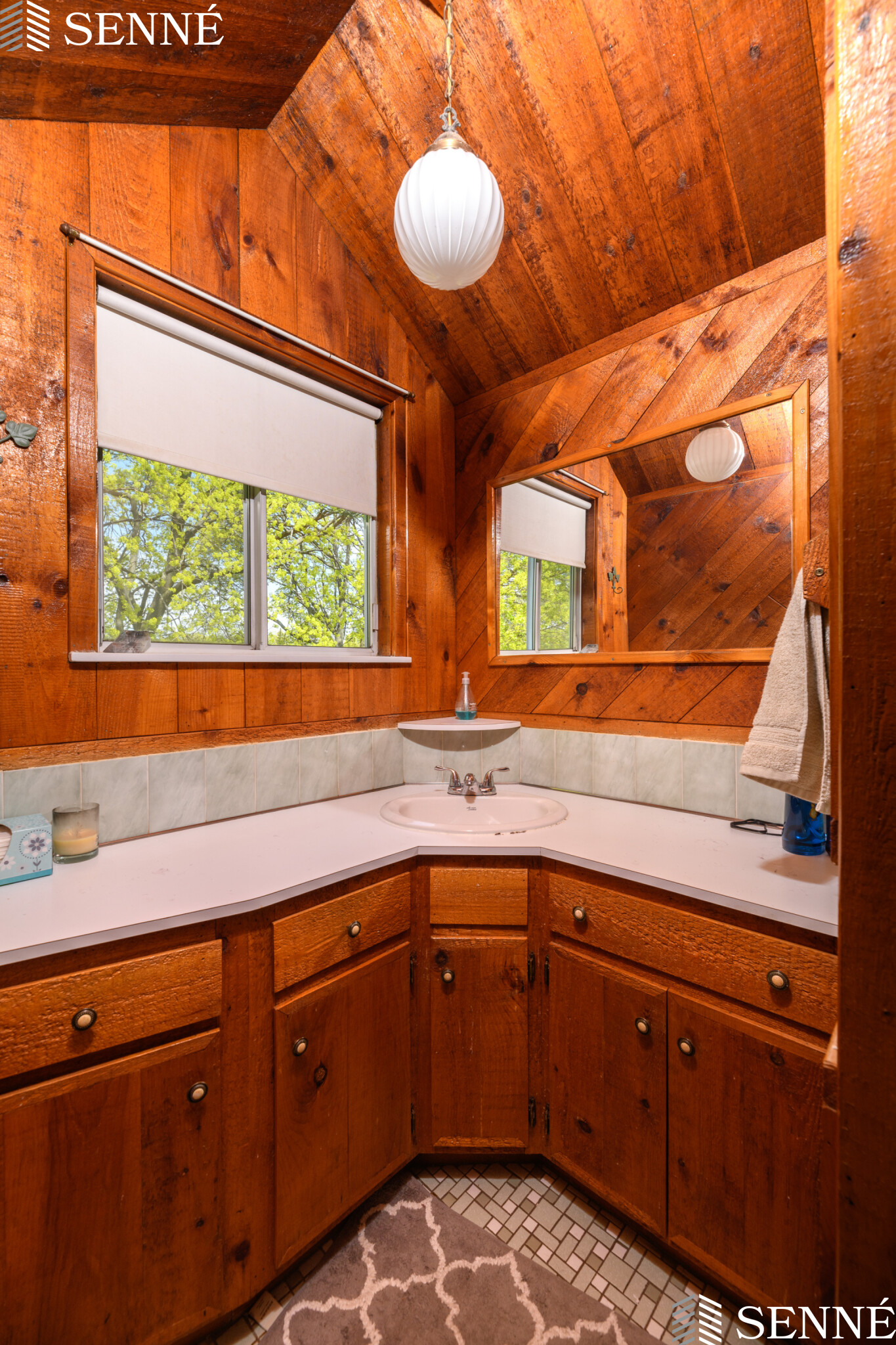 49 Nonantum St, Brighton