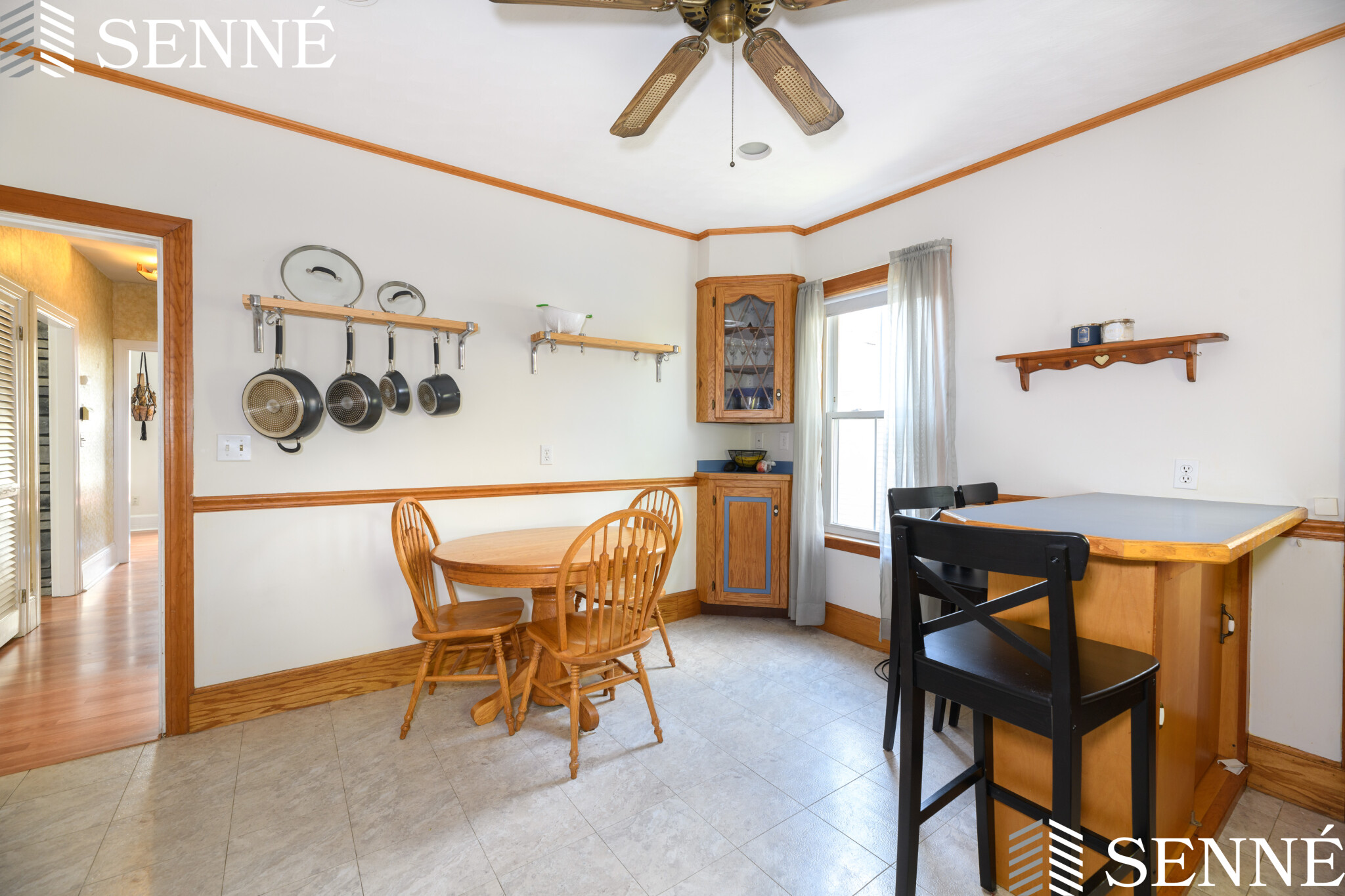 49 Nonantum St, Brighton