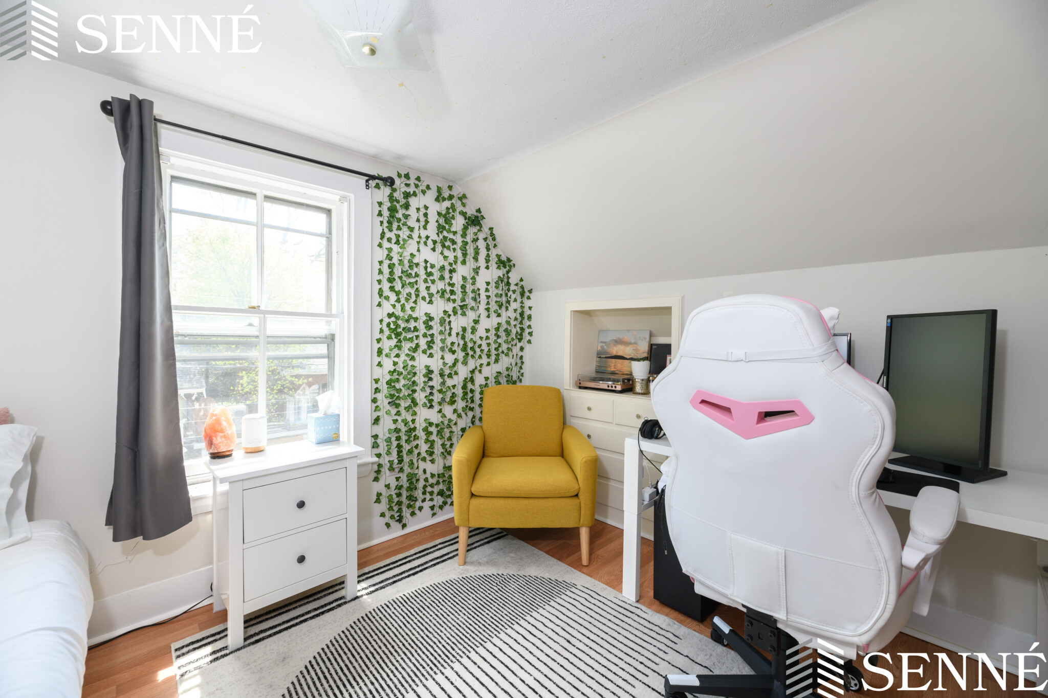 49 Nonantum St, Brighton