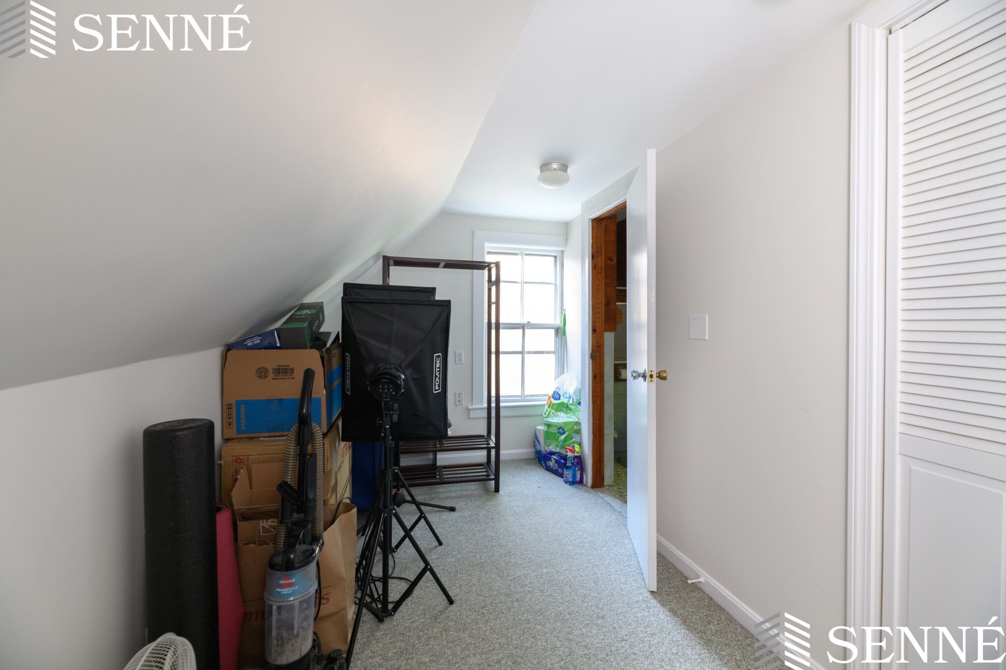 49 Nonantum St, Brighton