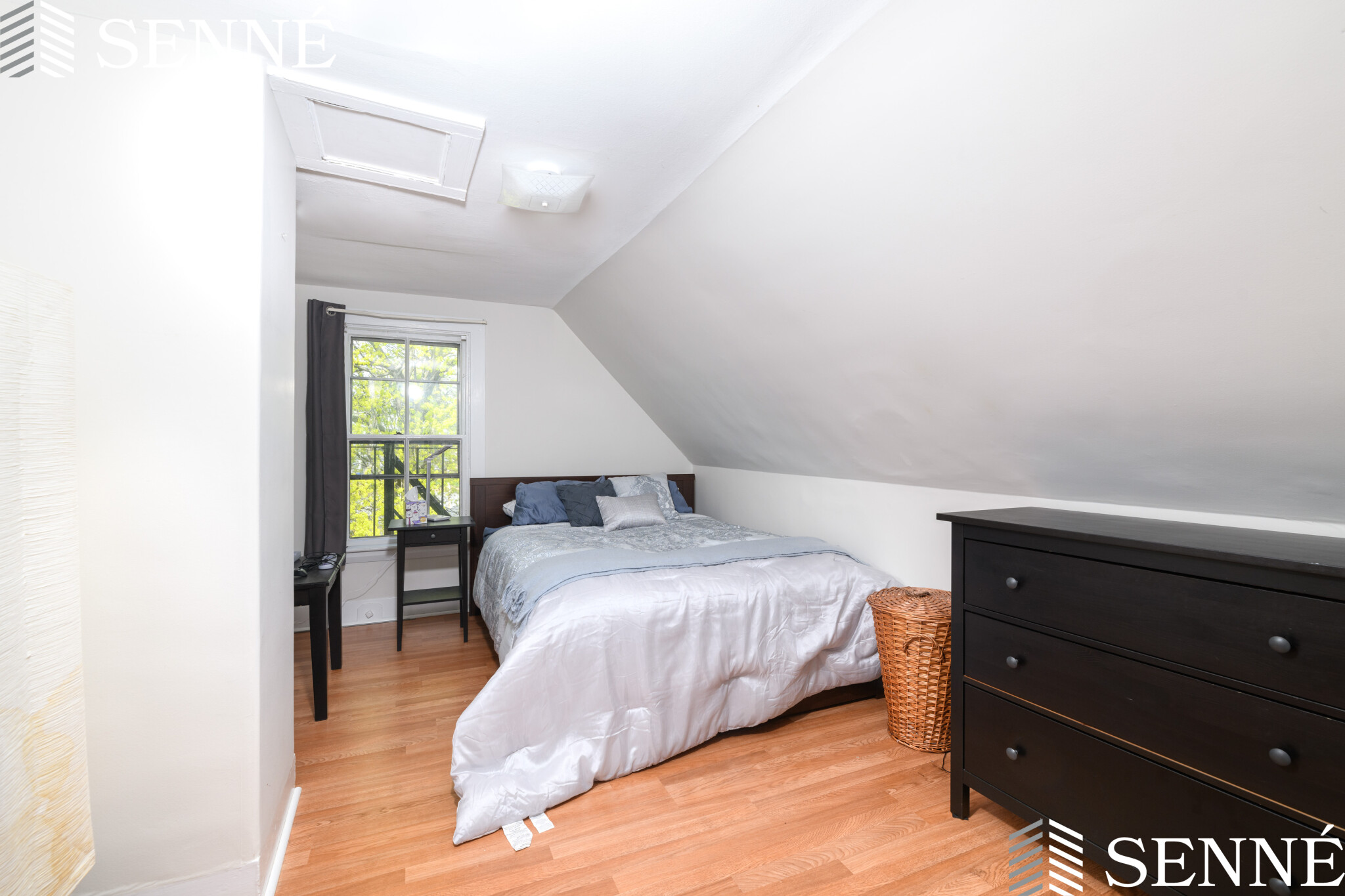 49 Nonantum St, Brighton