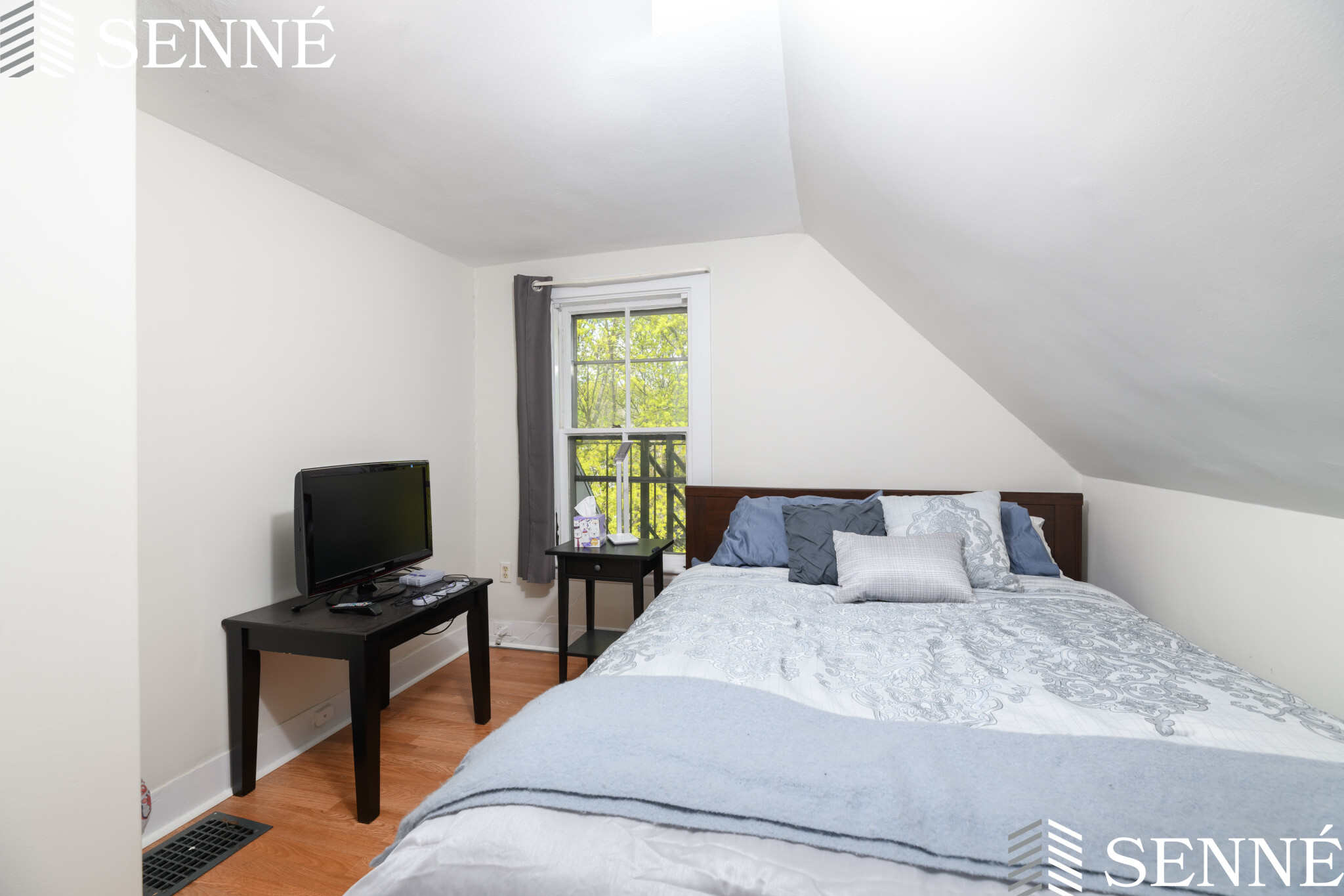 49 Nonantum St, Brighton