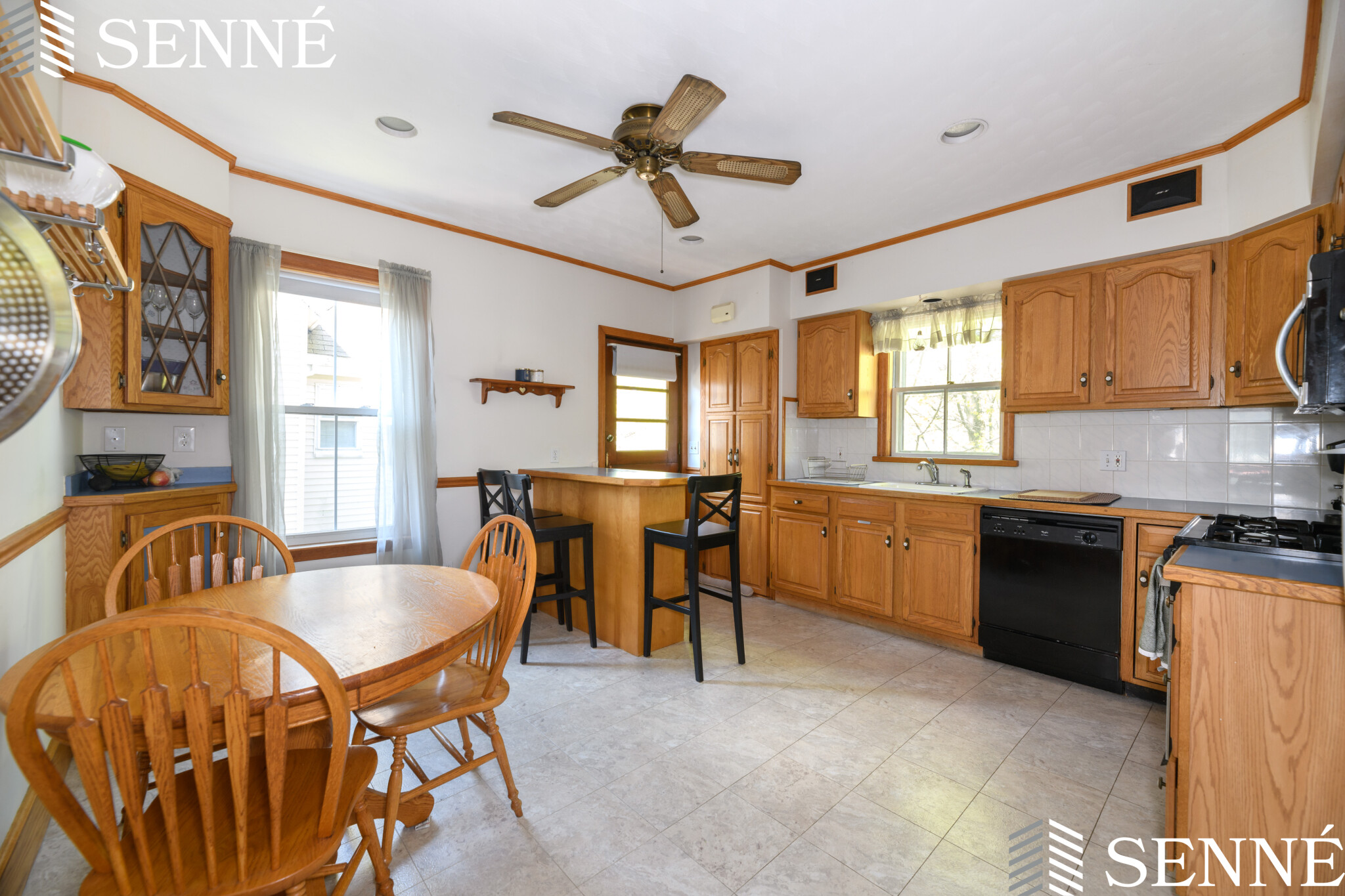 49 Nonantum St, Brighton