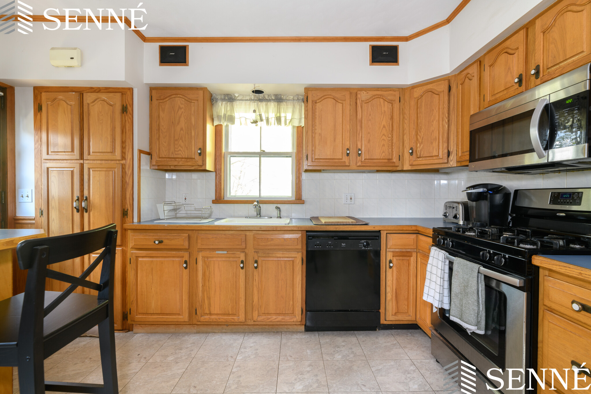 49 Nonantum St, Brighton