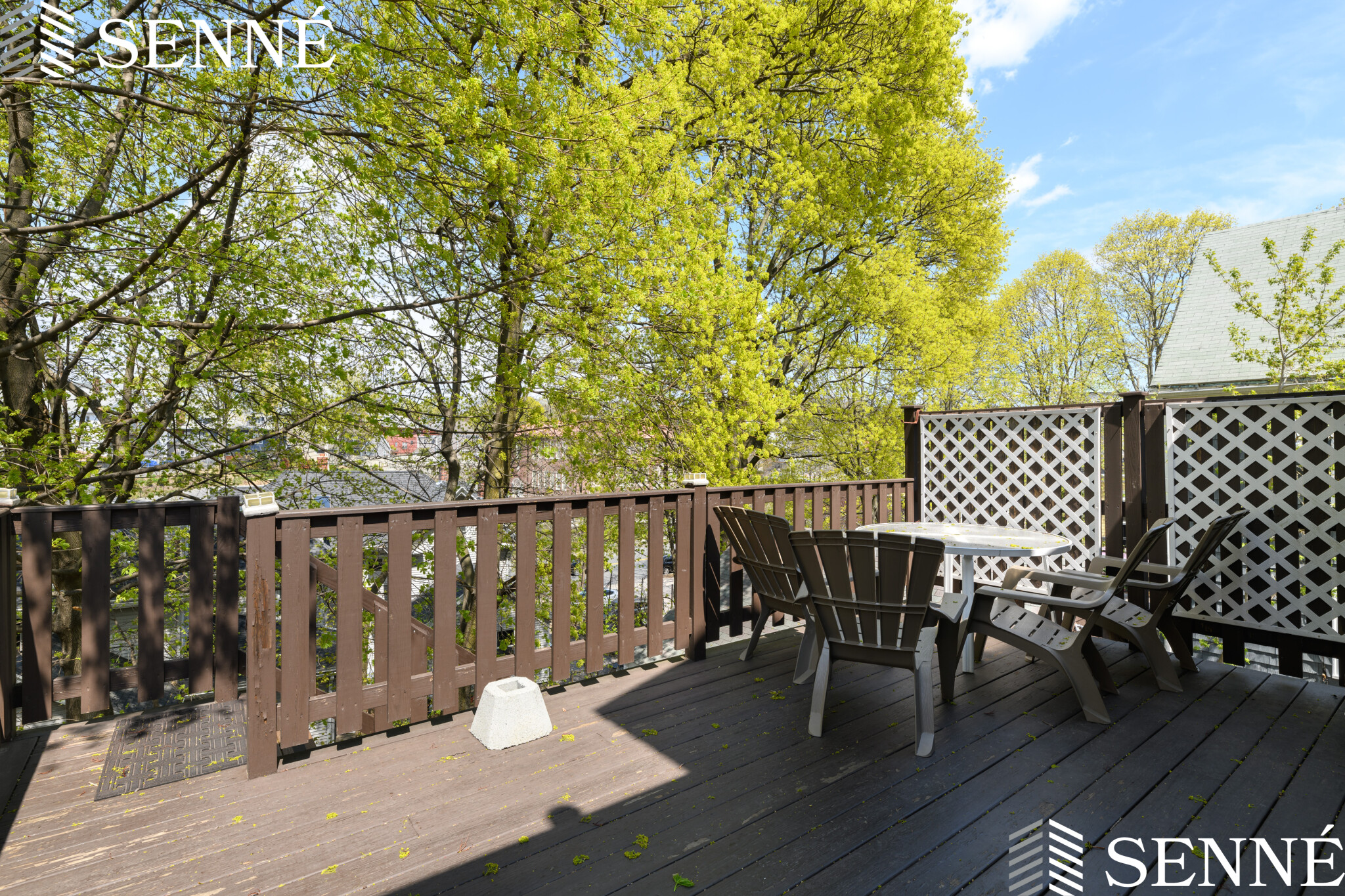 49 Nonantum St, Brighton