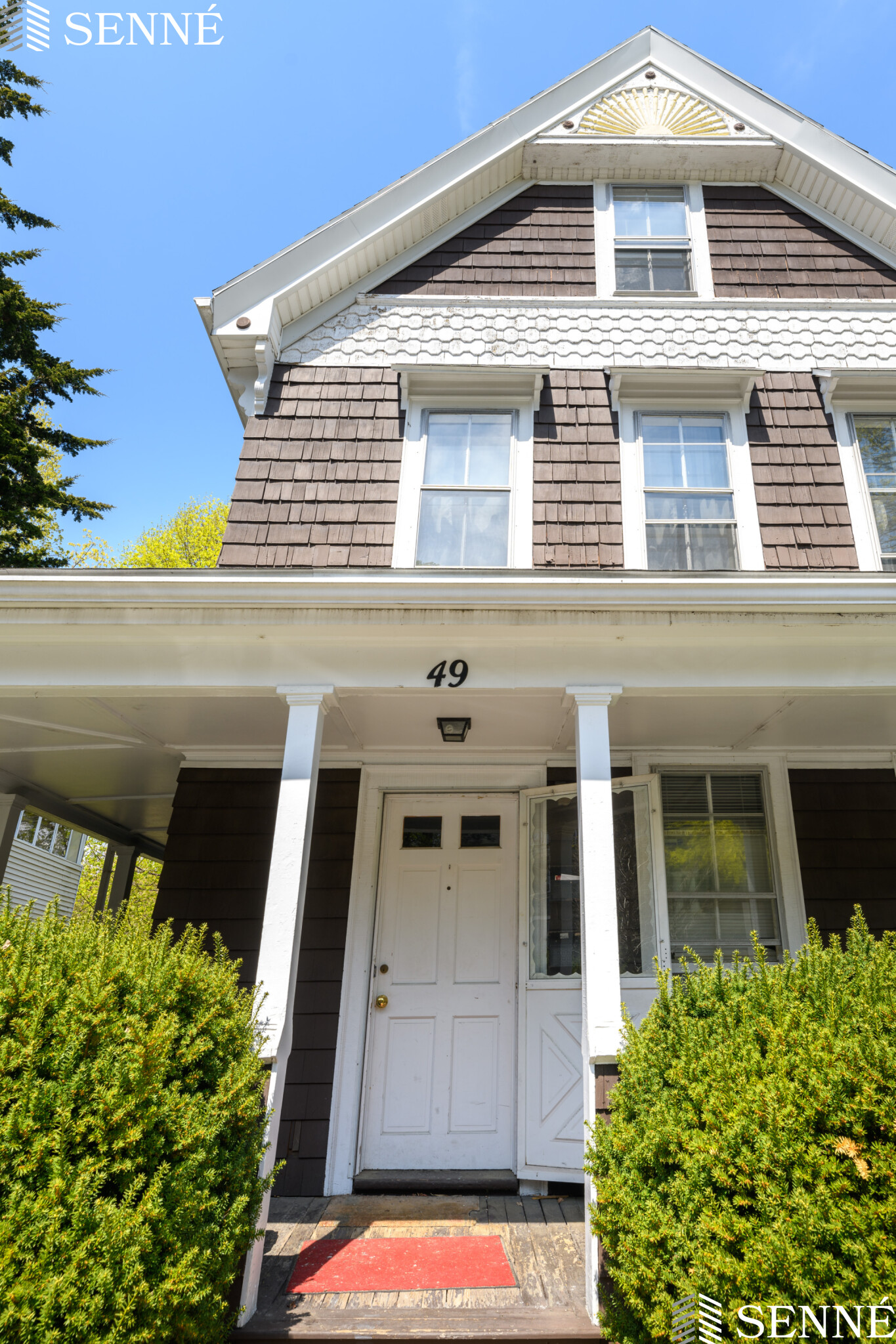 49 Nonantum St, Brighton