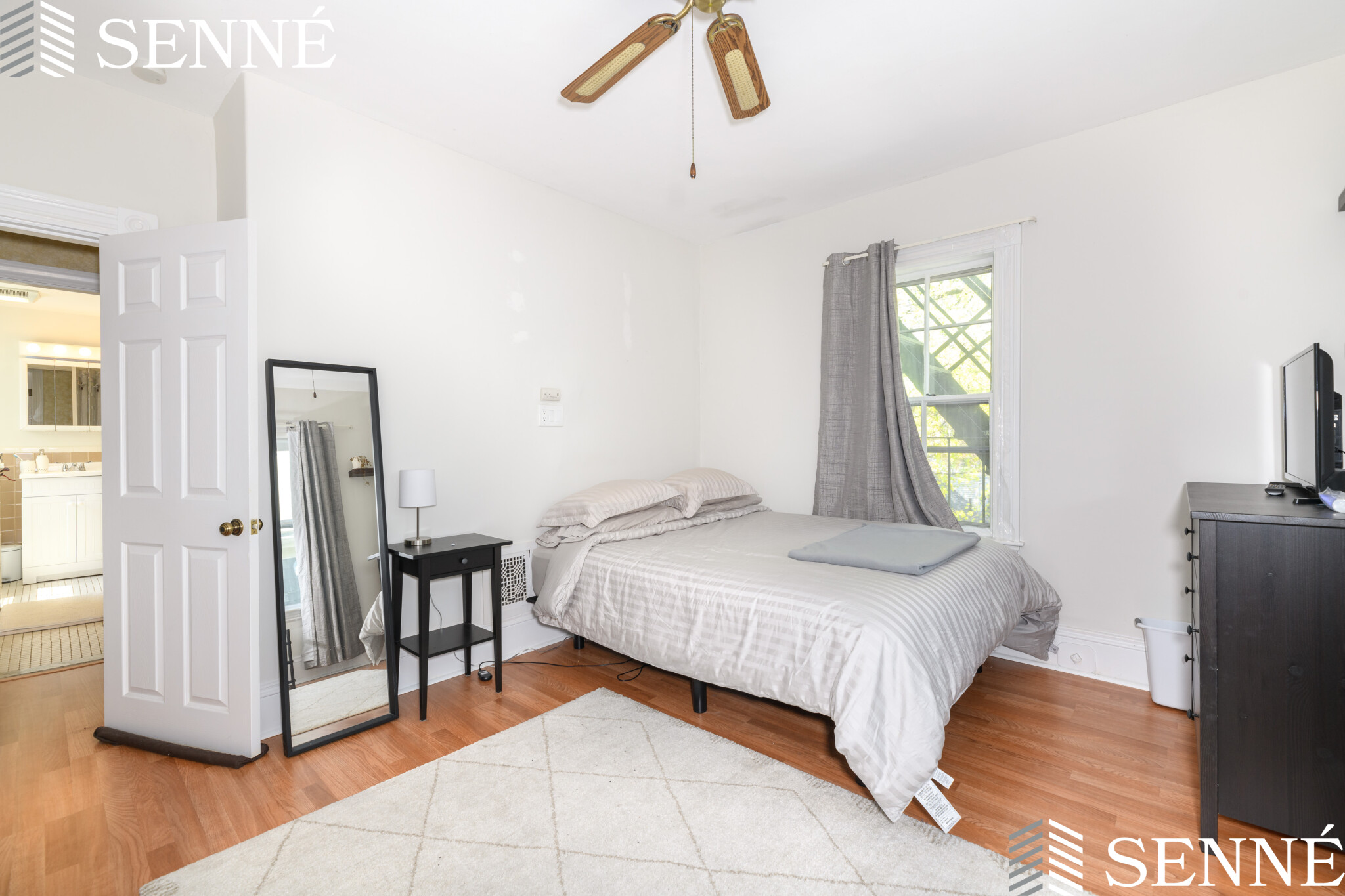 49 Nonantum St, Brighton