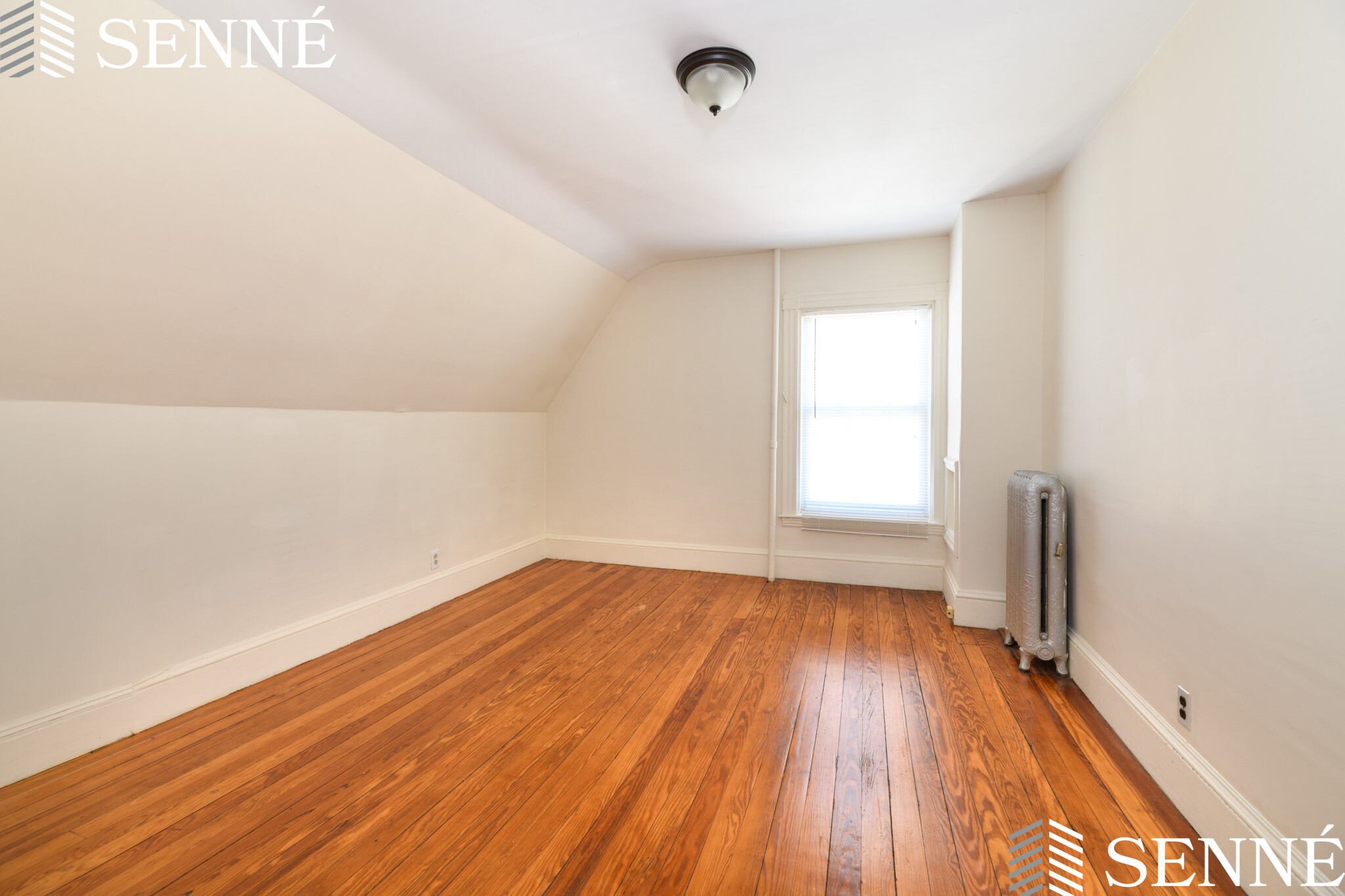 27 Hammond St, Baldwin