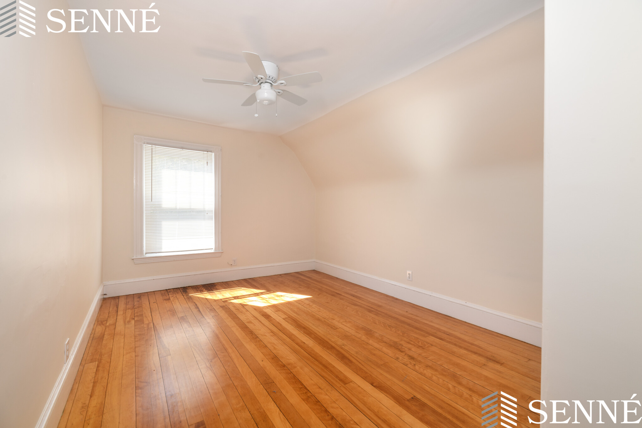 27 Hammond St, Baldwin