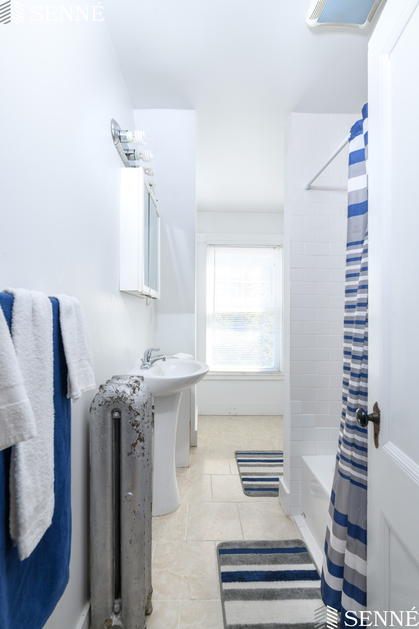 27 Hammond St, Baldwin