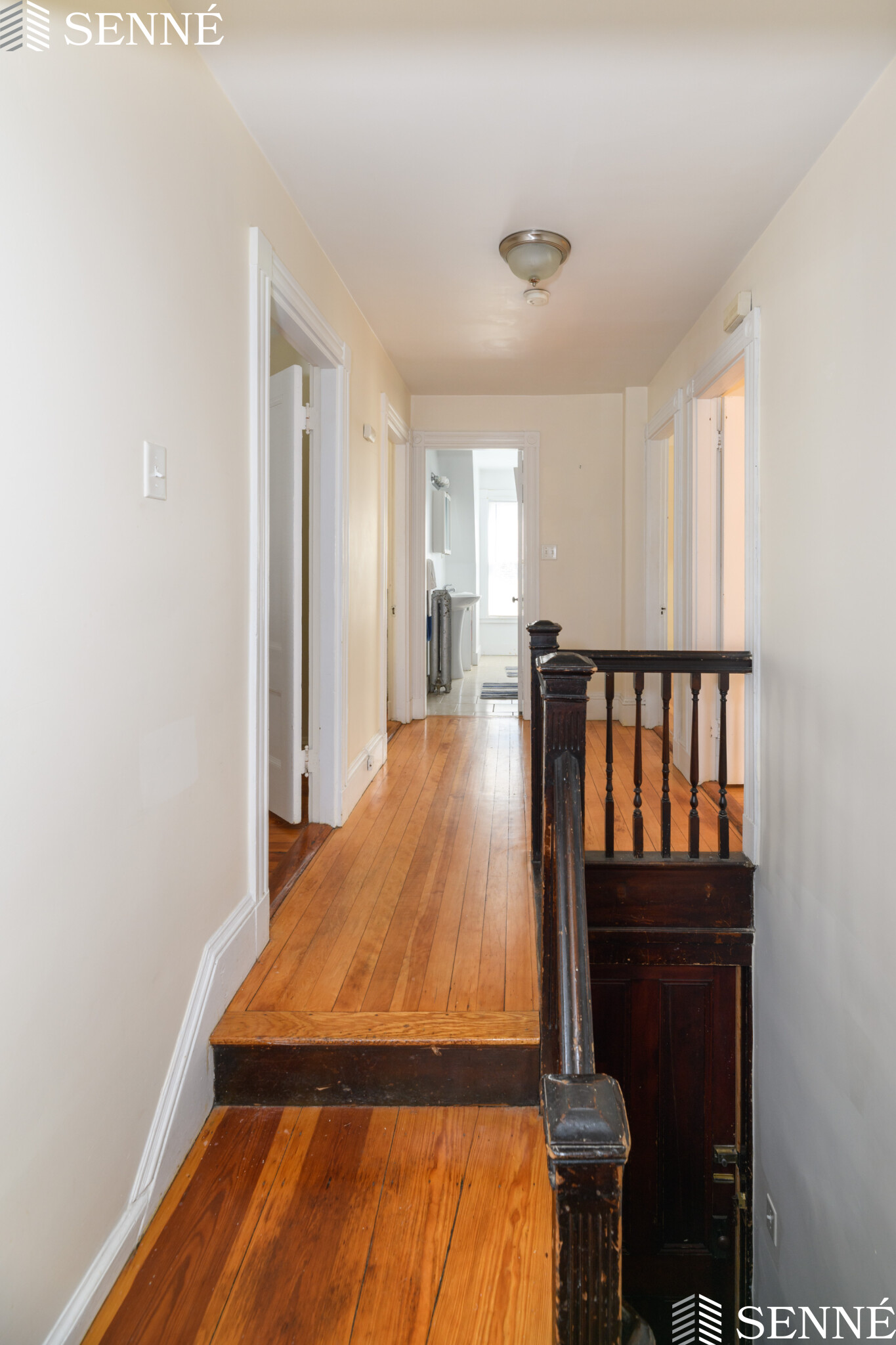 27 Hammond St, Baldwin