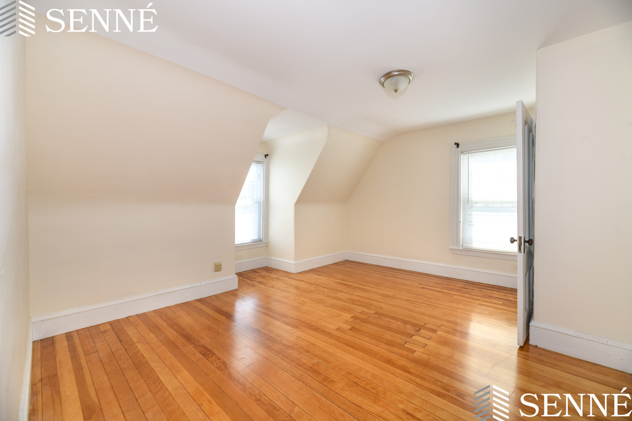 27 Hammond St, Baldwin