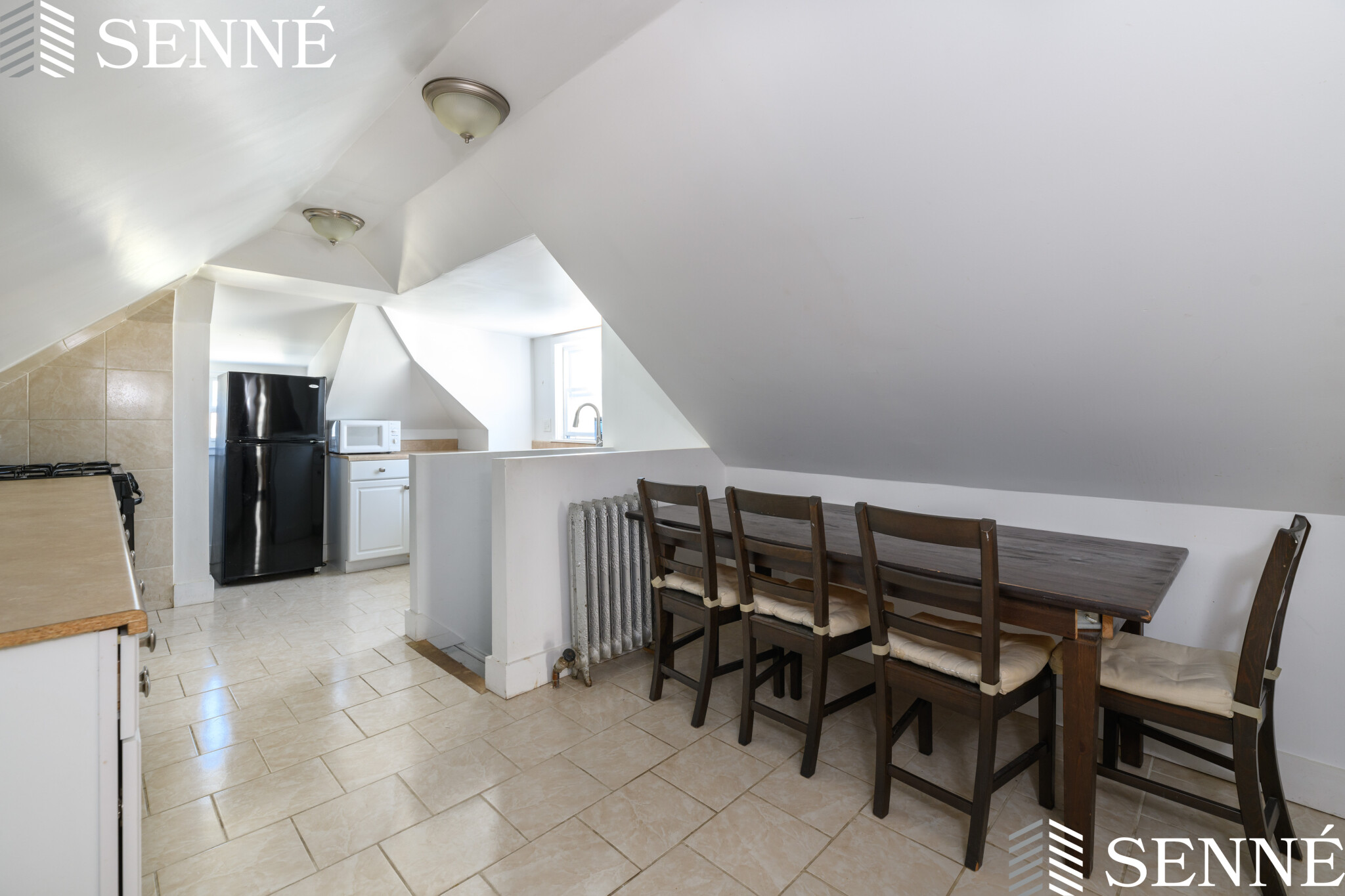 27 Hammond St, Baldwin