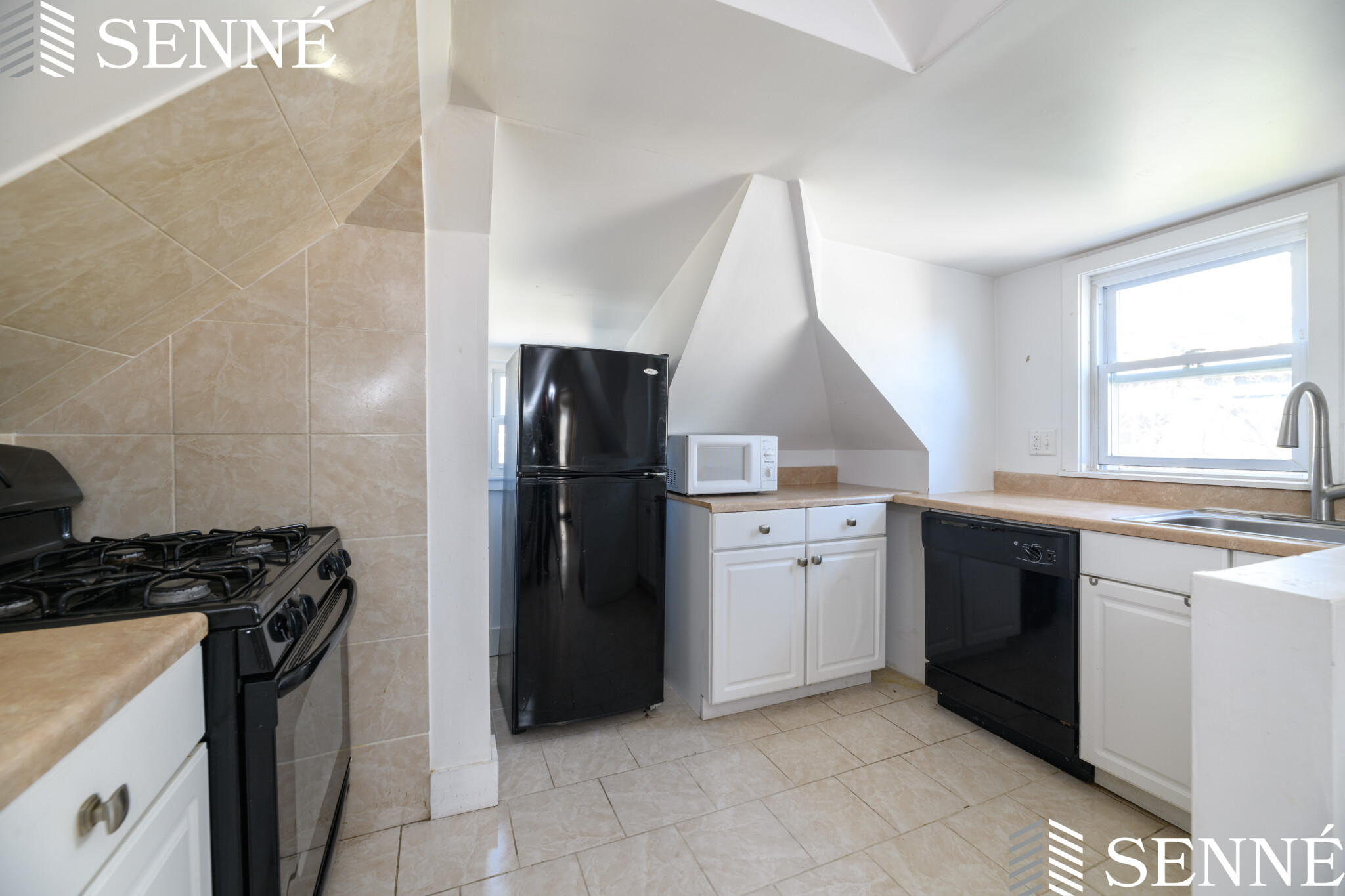 27 Hammond St, Baldwin