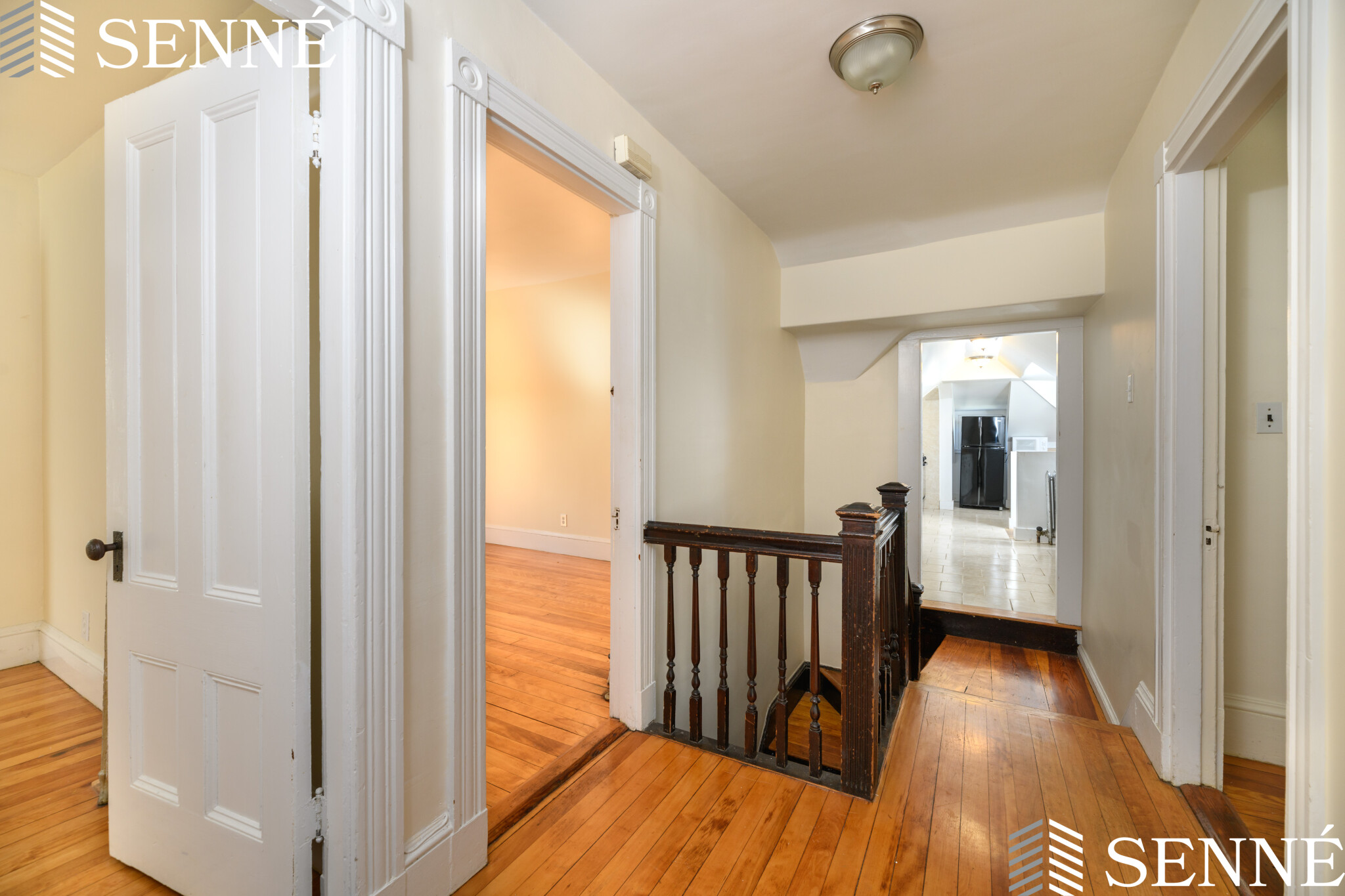 27 Hammond St, Baldwin