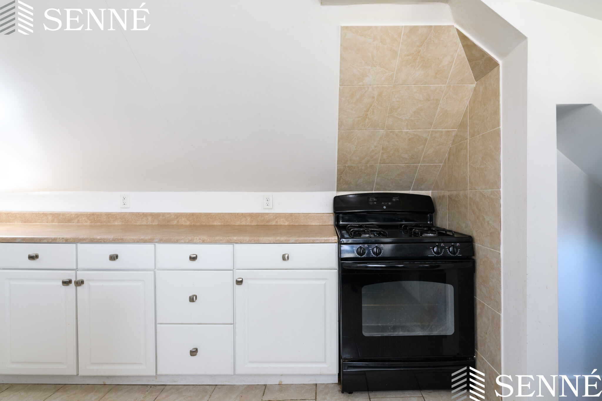 27 Hammond St, Baldwin