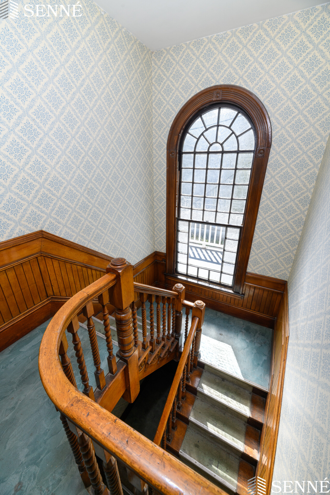 27 Hammond St, Baldwin