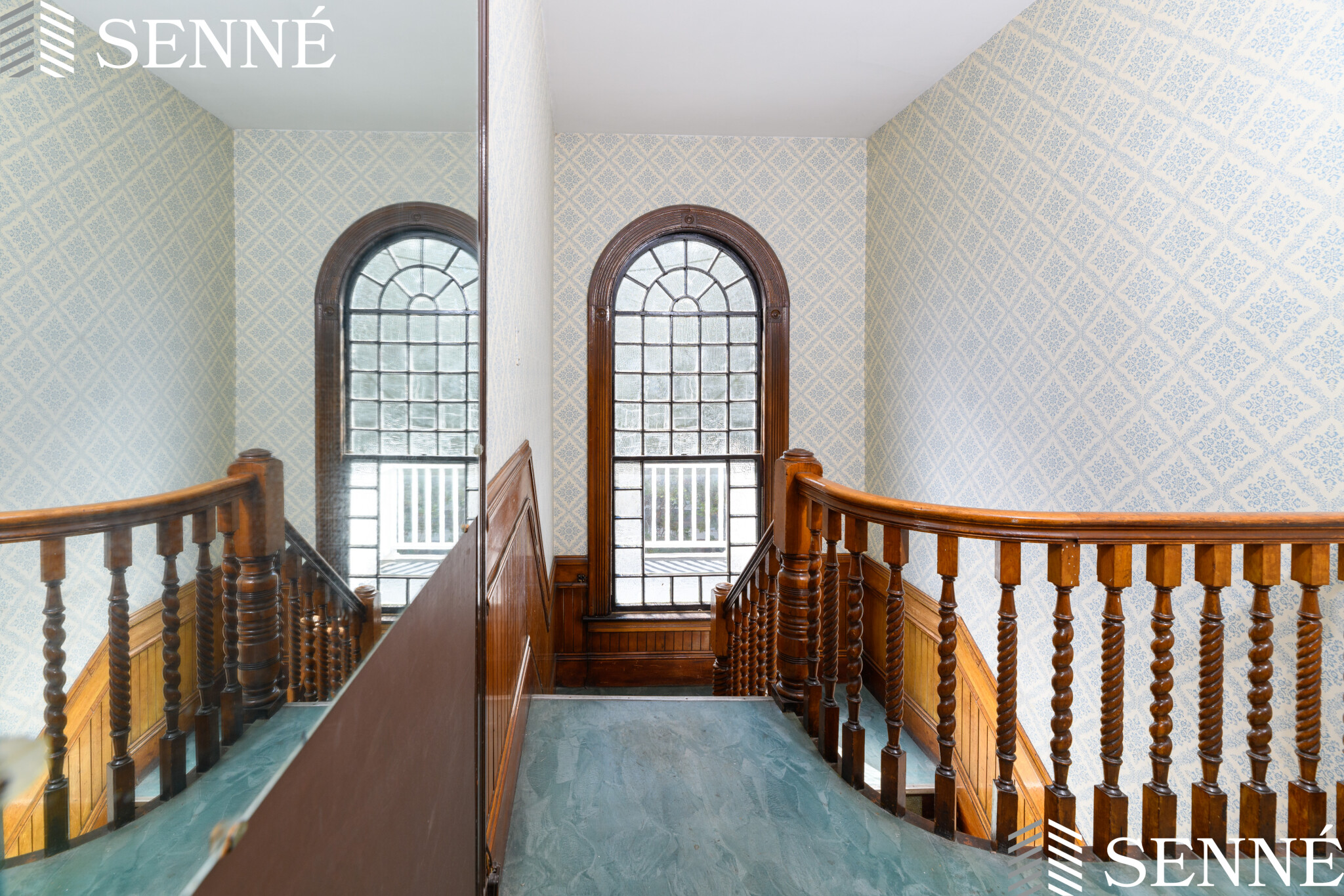 27 Hammond St, Baldwin