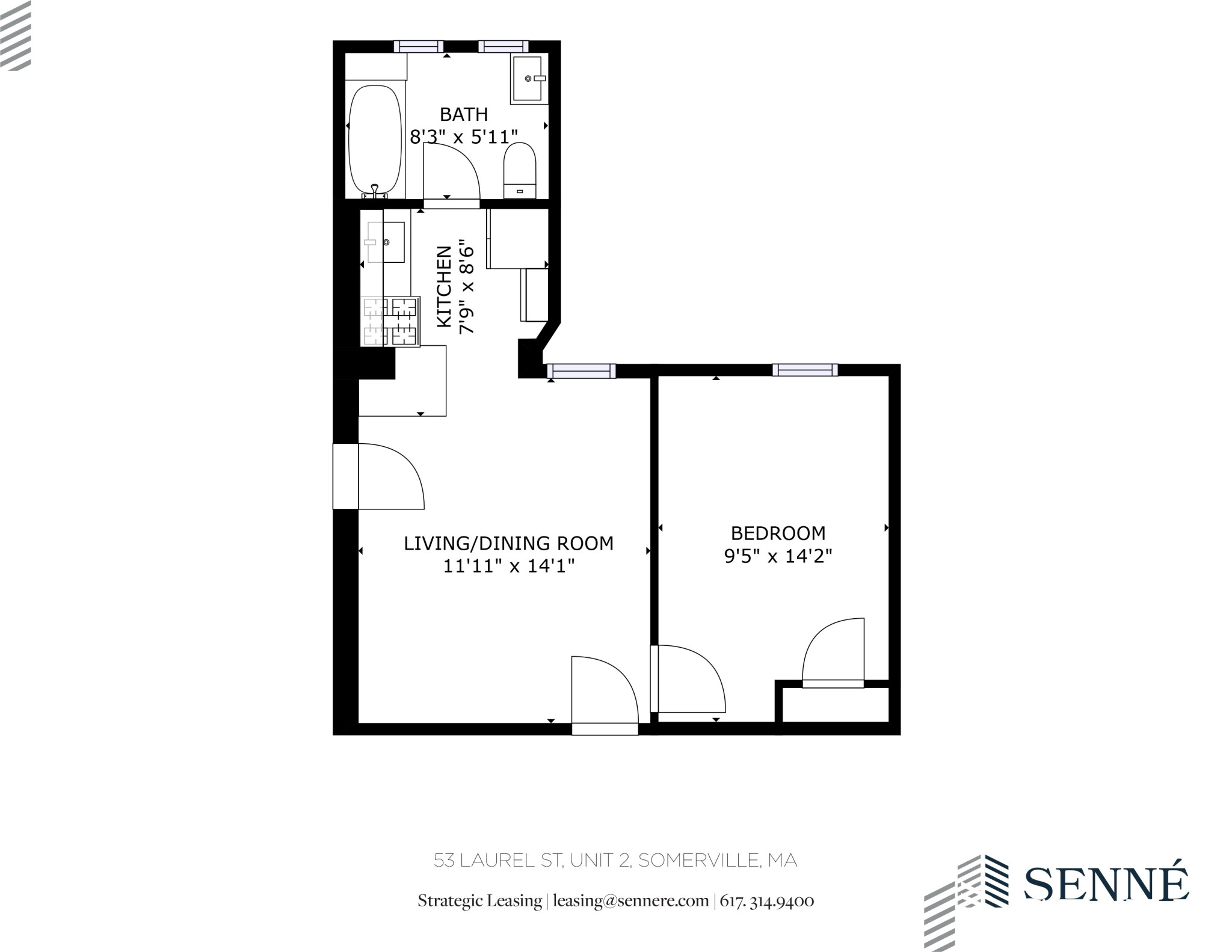 49 Laurel St, Spring Hill