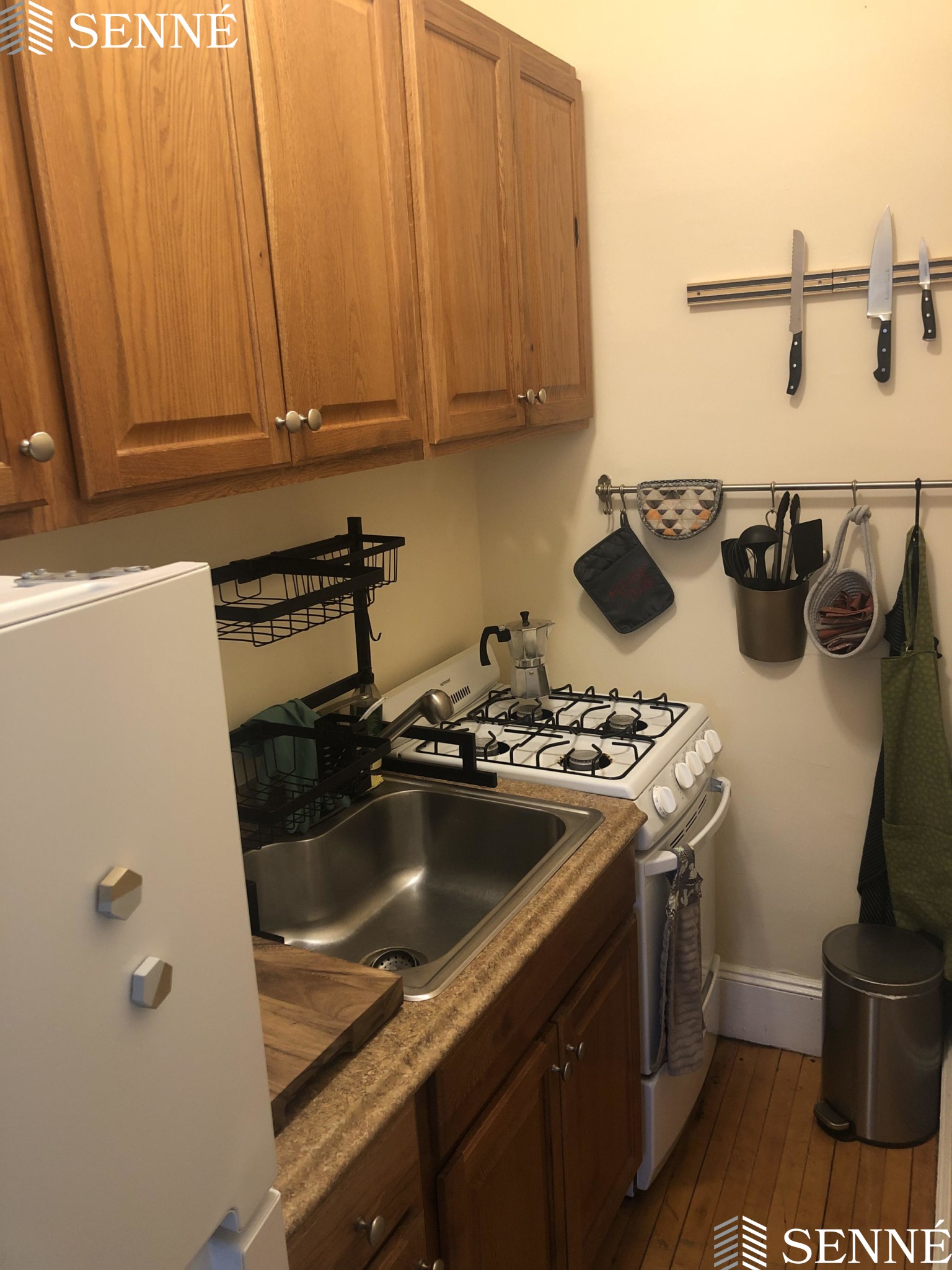 124 Summer St, Spring Hill