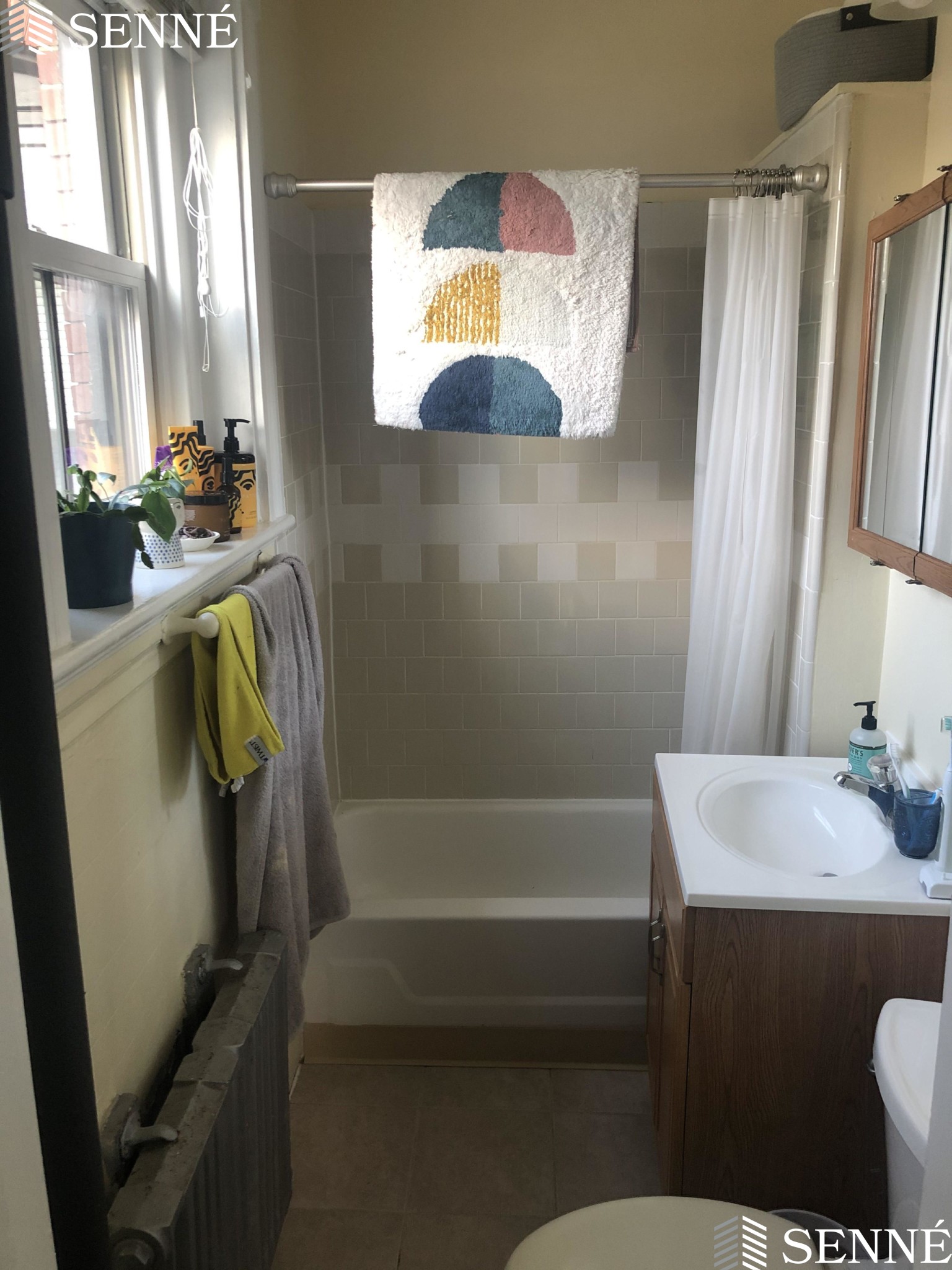 124 Summer St, Spring Hill