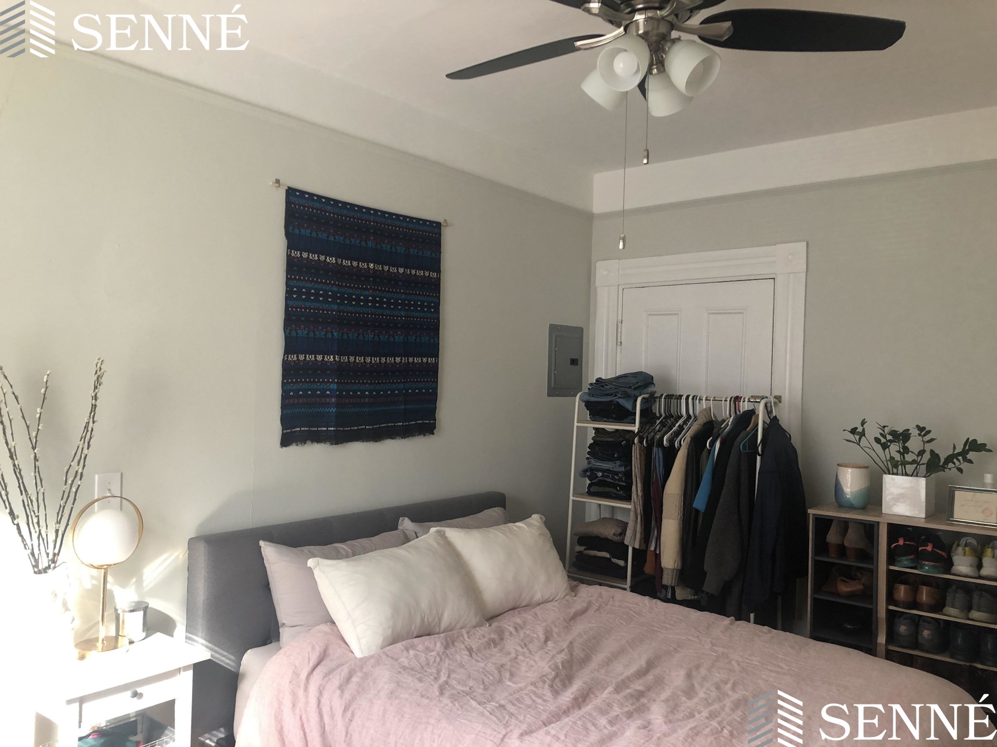 124 Summer St, Spring Hill