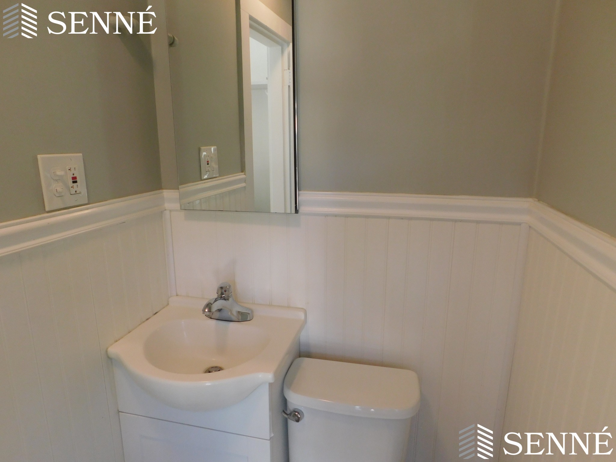 Studio bed, 1 bath apartment for rent at 49 Garfield St Unit 4, Baldwin — photo 6 of 6