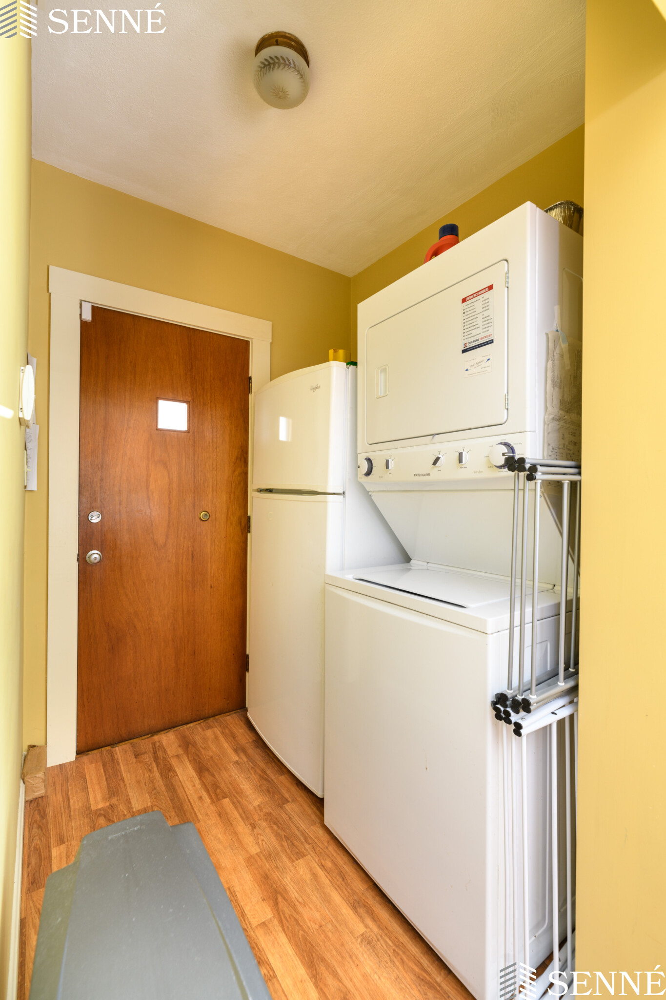 2 bed, 1 bath apartment for rent at 7 Ware St Unit 1, Somerville — photo 3 of 11