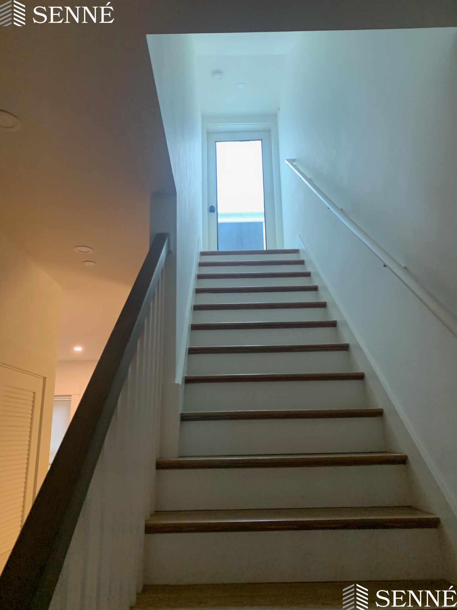 2 bed, 1 bath apartment for rent at 14 Portsmouth St Unit 3COPY, Kendall Square — photo 7 of 7