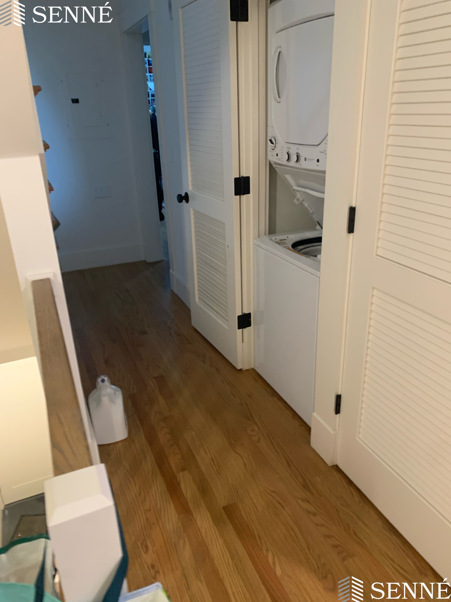 2 bed, 1 bath apartment for rent at 14 Portsmouth St Unit 3COPY, Kendall Square — photo 5 of 7